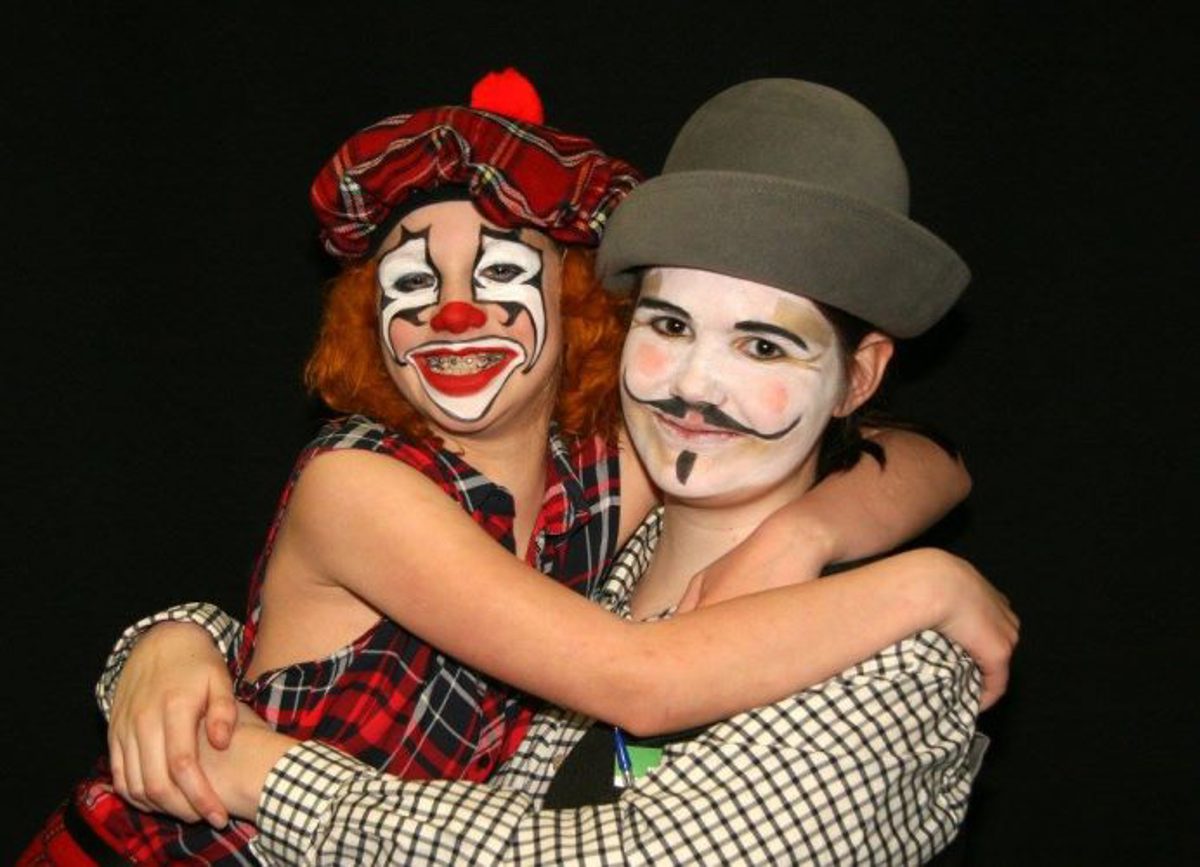 2016 Het Djinnpaleis