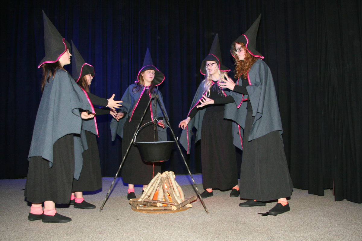 2016 Het Djinnpaleis