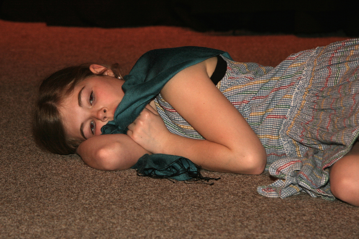 2016 Het Djinnpaleis