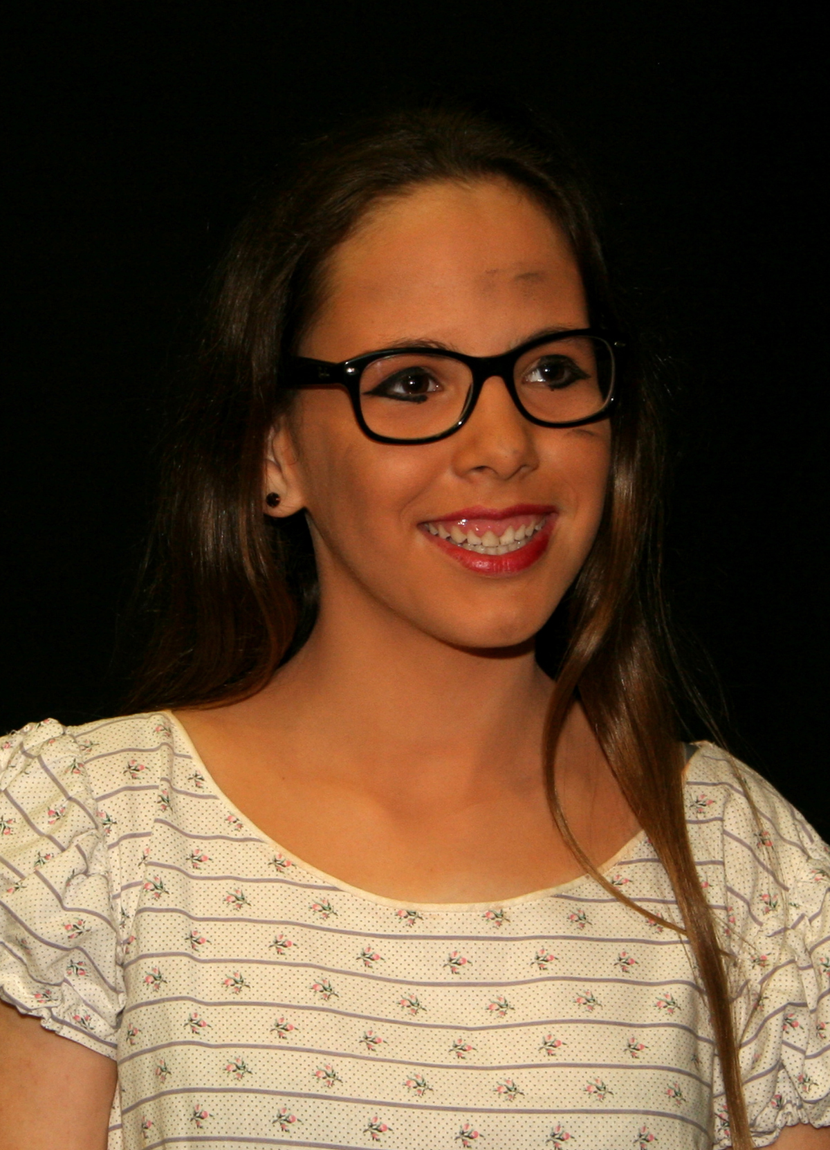 2016 Het Djinnpaleis