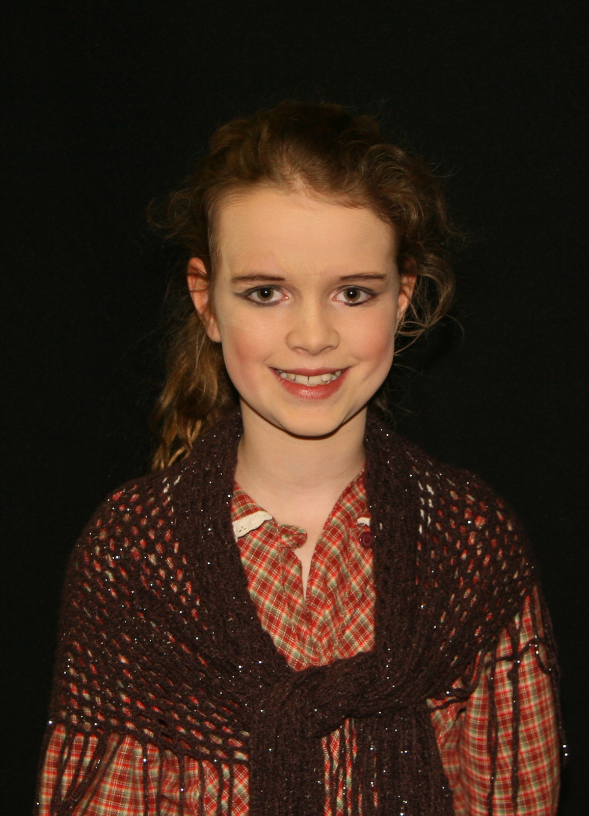 2016 Het Djinnpaleis