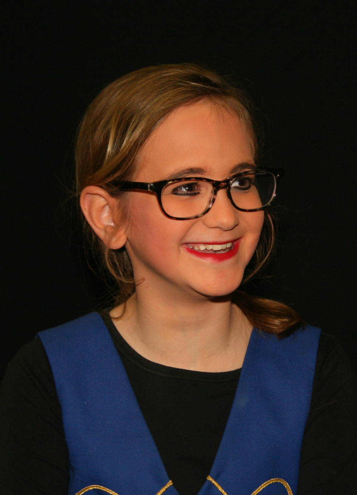 2016 Het Djinnpaleis