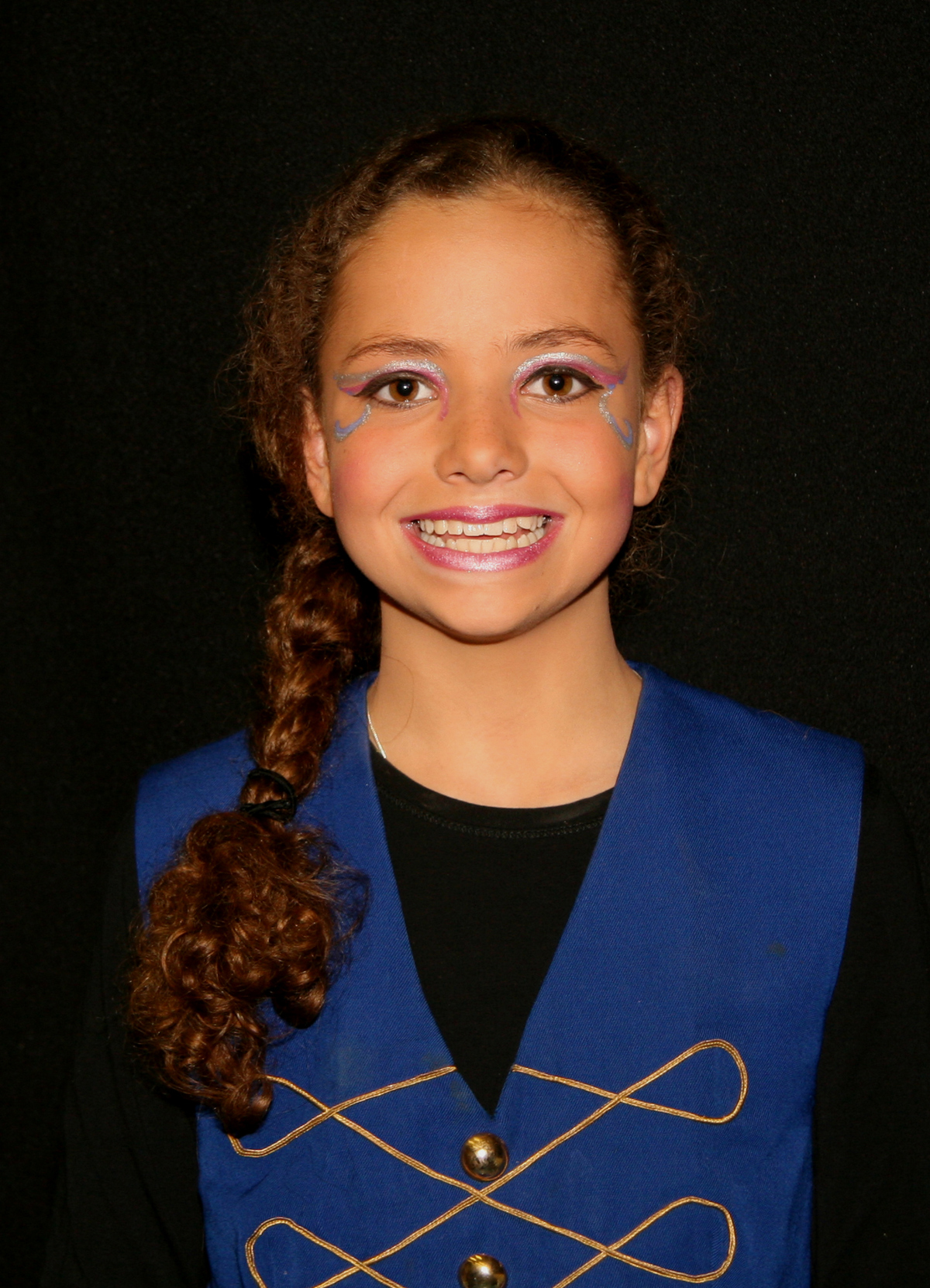 2016 Het Djinnpaleis