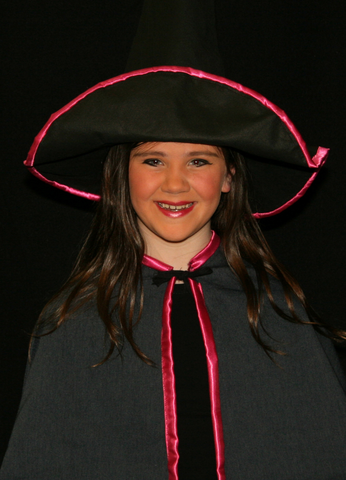 2016 Het Djinnpaleis