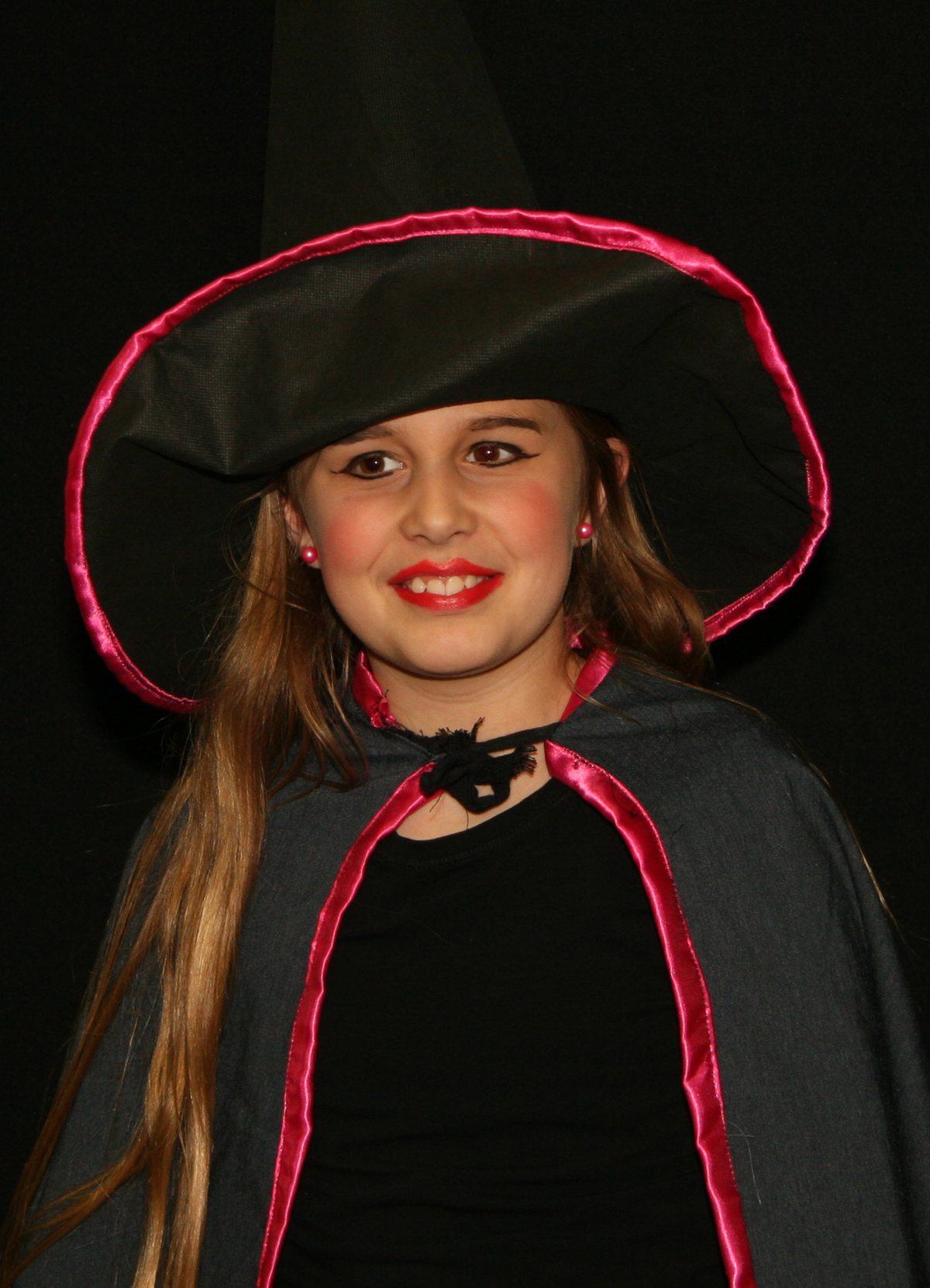 2016 Het Djinnpaleis