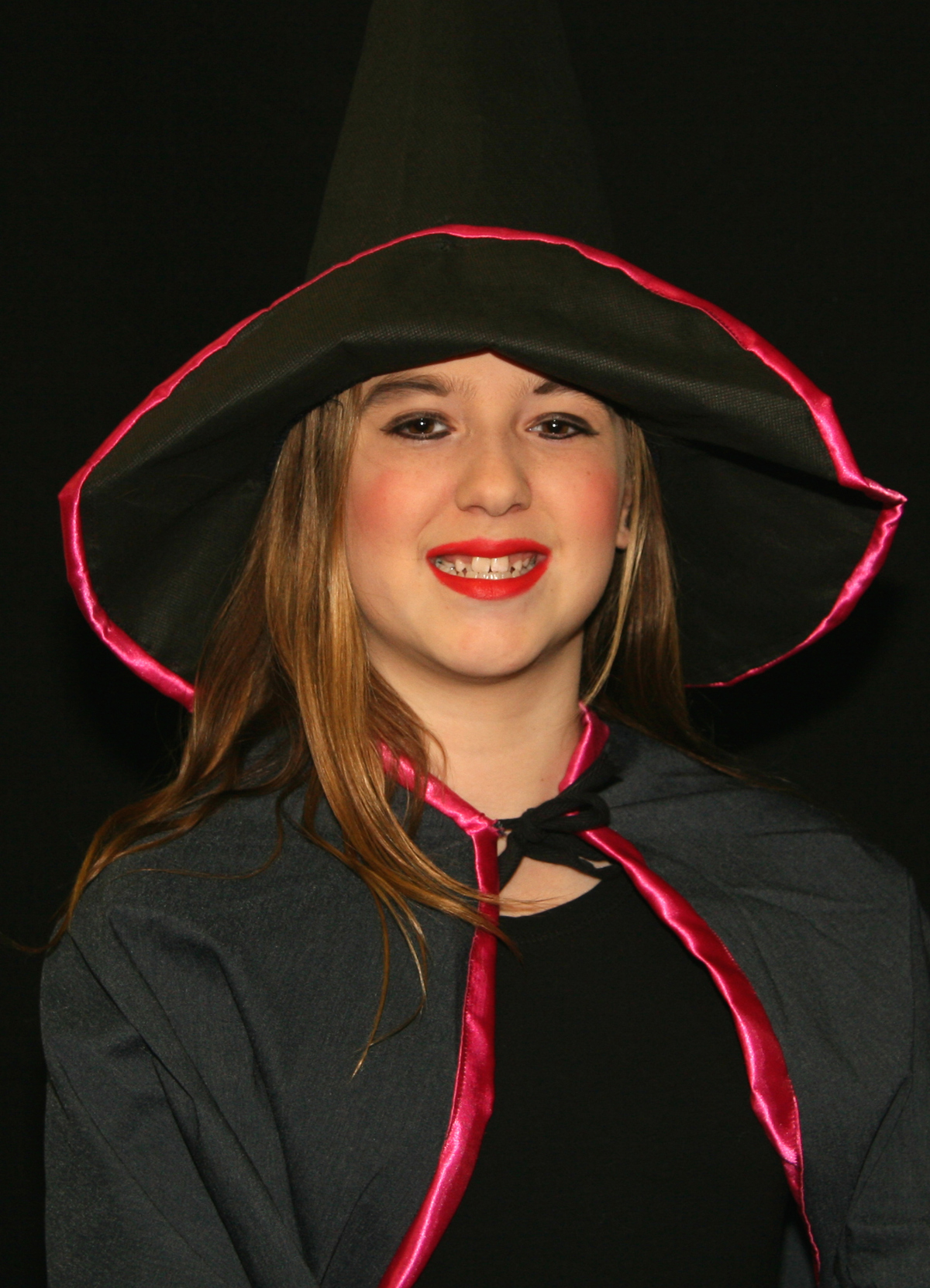 2016 Het Djinnpaleis