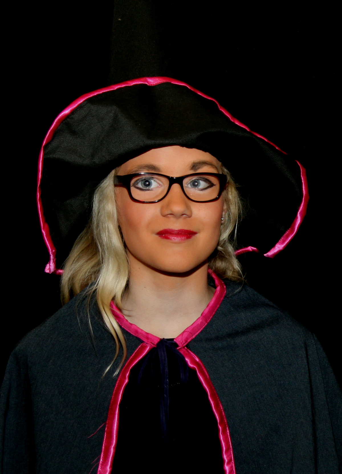 2016 Het Djinnpaleis