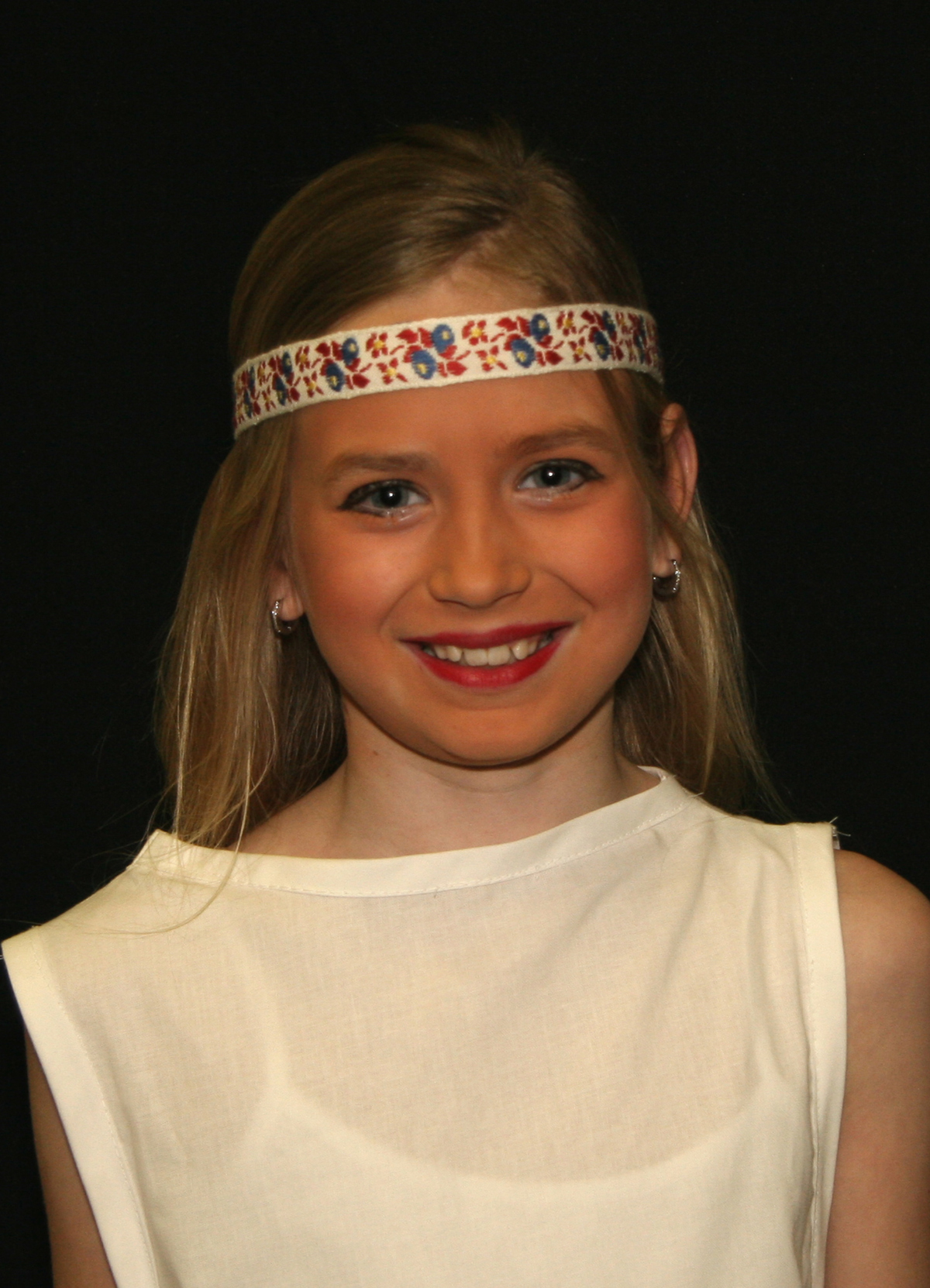 2016 Het Djinnpaleis