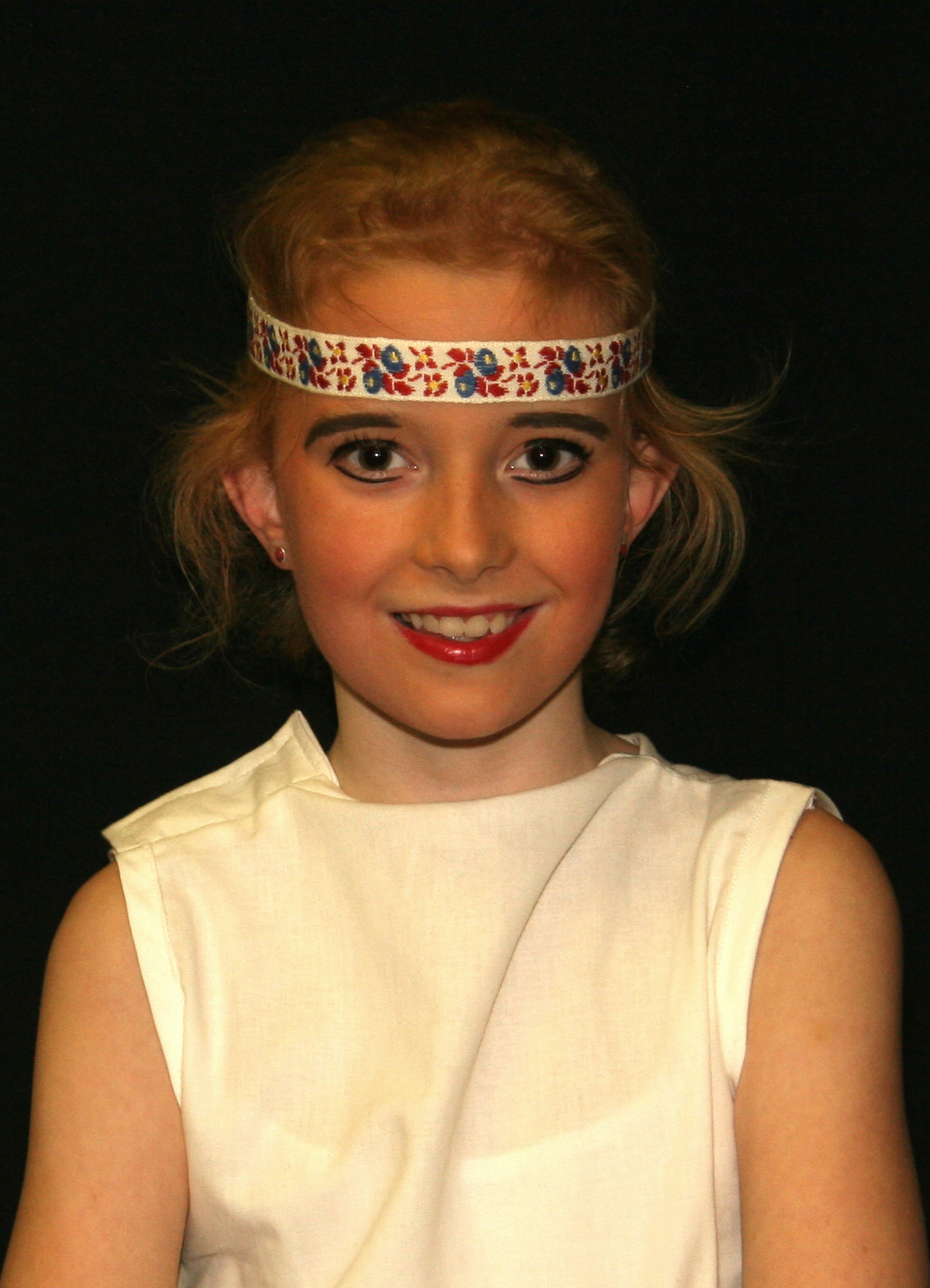 2016 Het Djinnpaleis