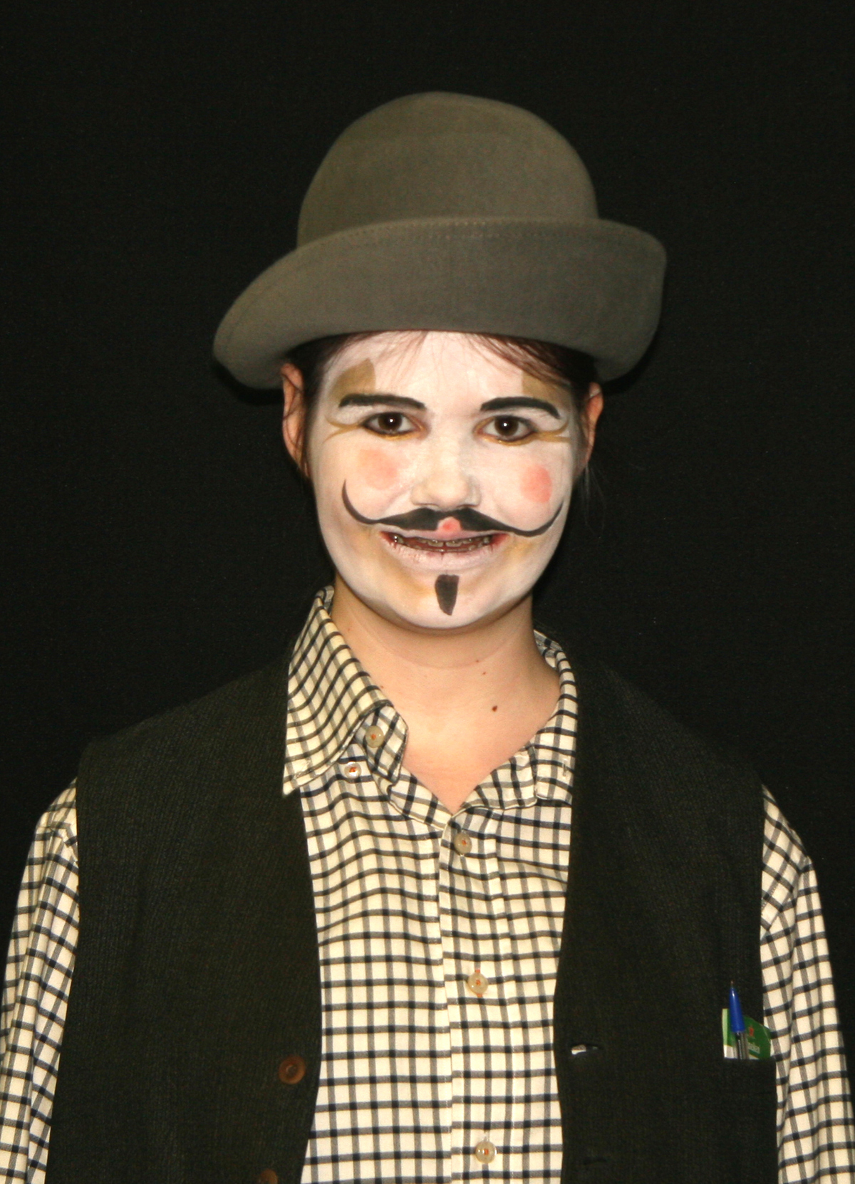 2016 Het Djinnpaleis