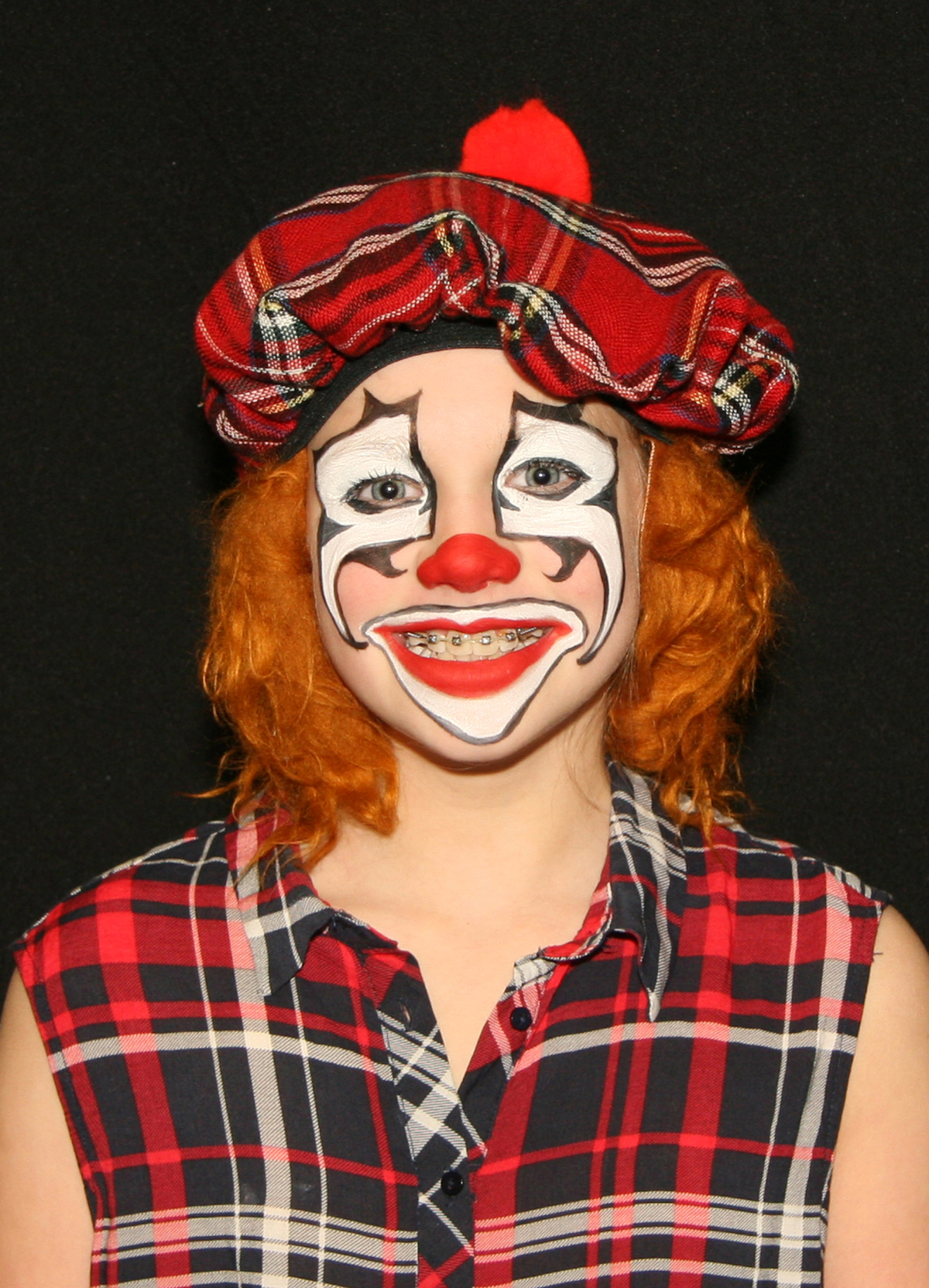 2016 Het Djinnpaleis