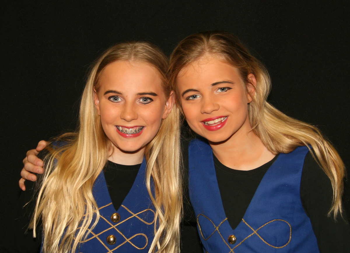 2016 Het Djinnpaleis