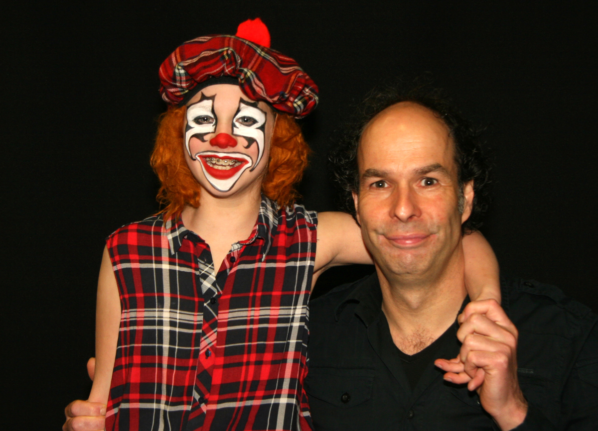 2016 Het Djinnpaleis