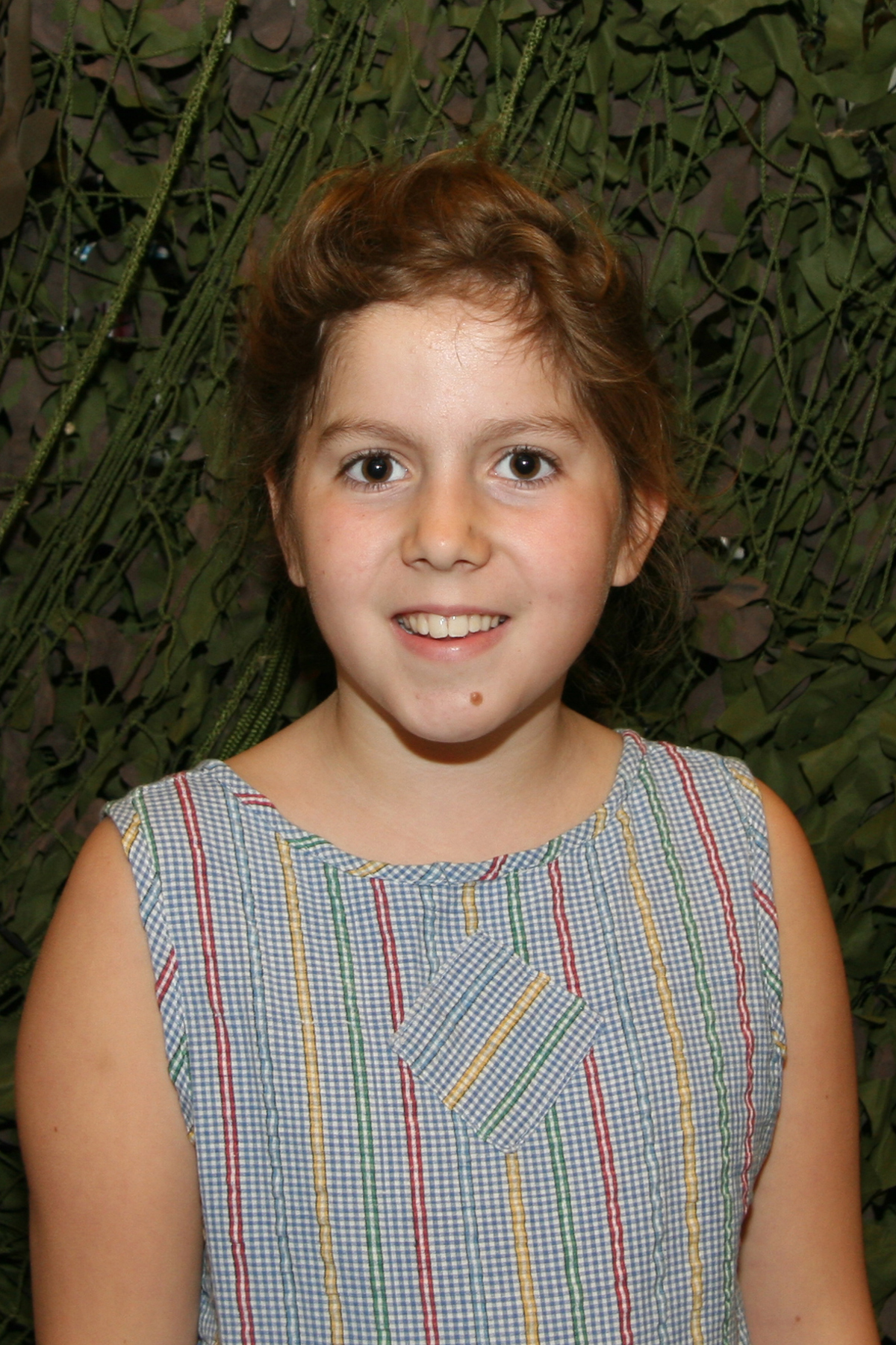 2014 De Betoverde Stad