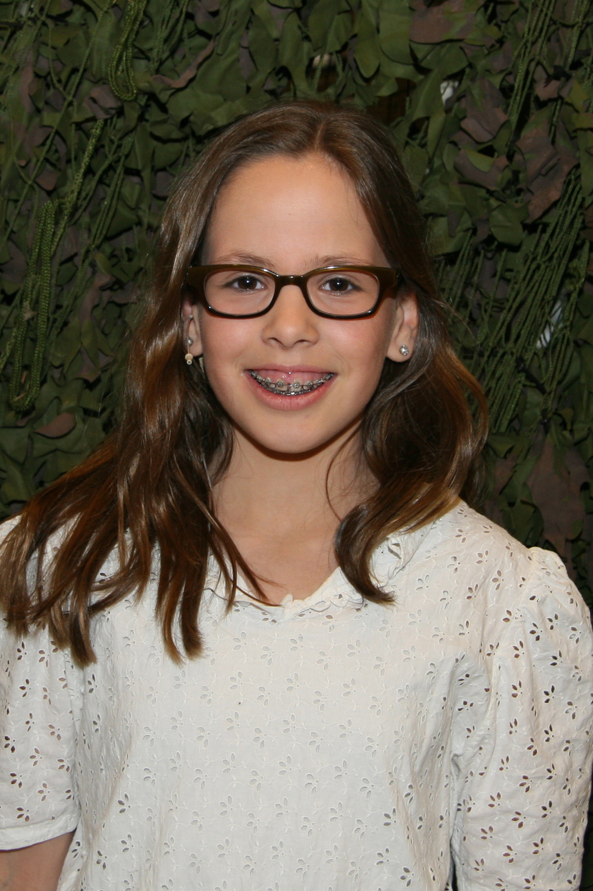 2014 De Betoverde Stad