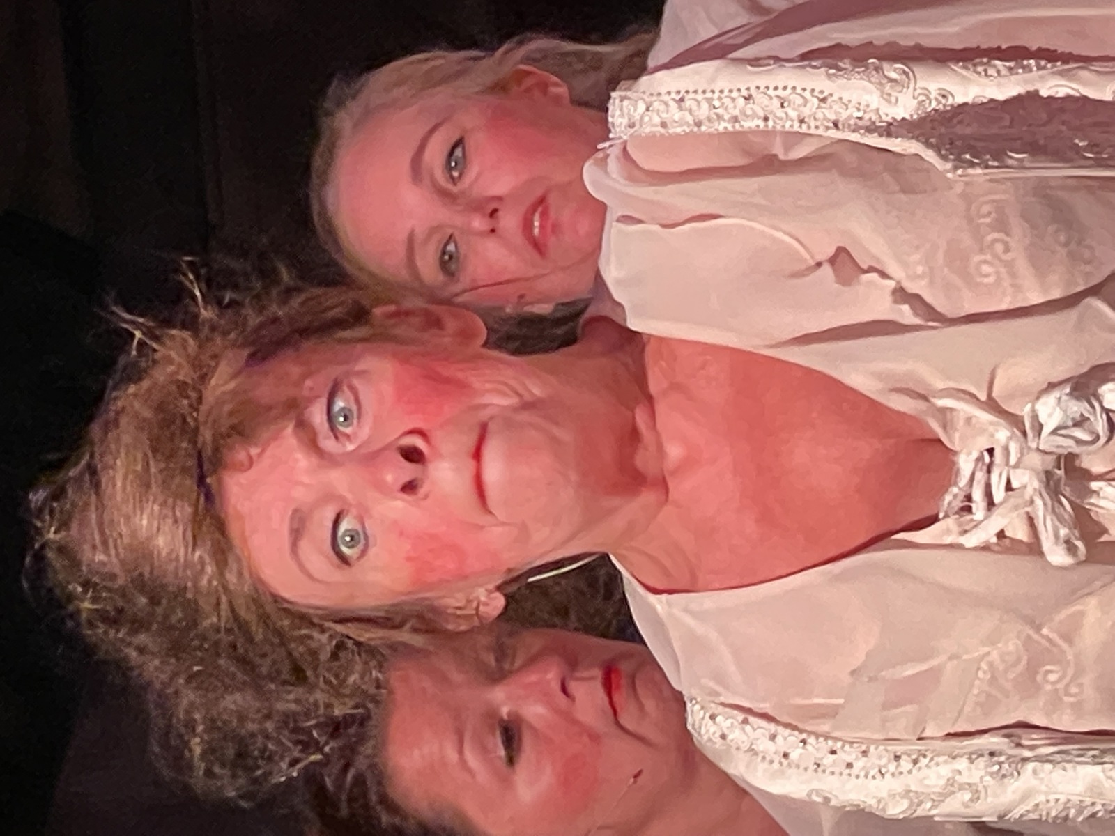 2022 De Bedelaarsopera