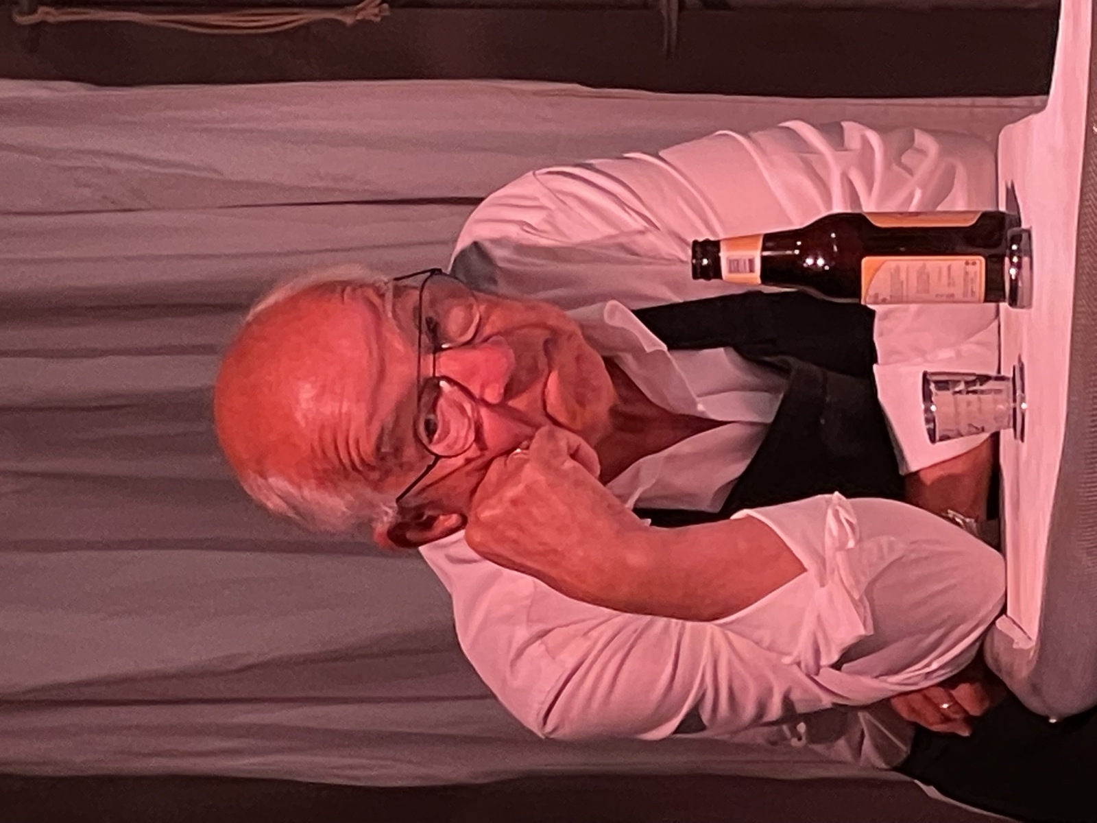 2022 De Bedelaarsopera