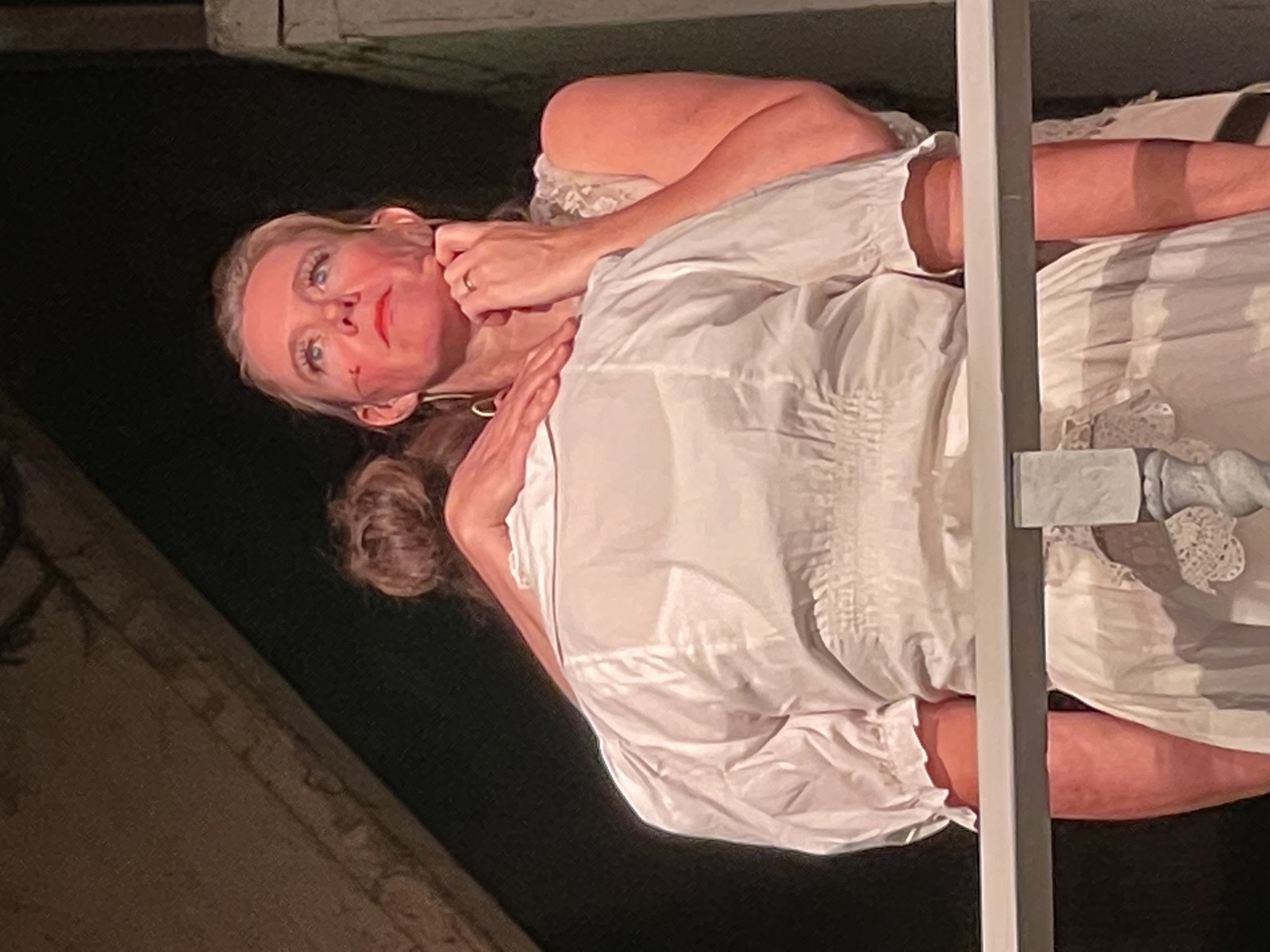 2022 De Bedelaarsopera