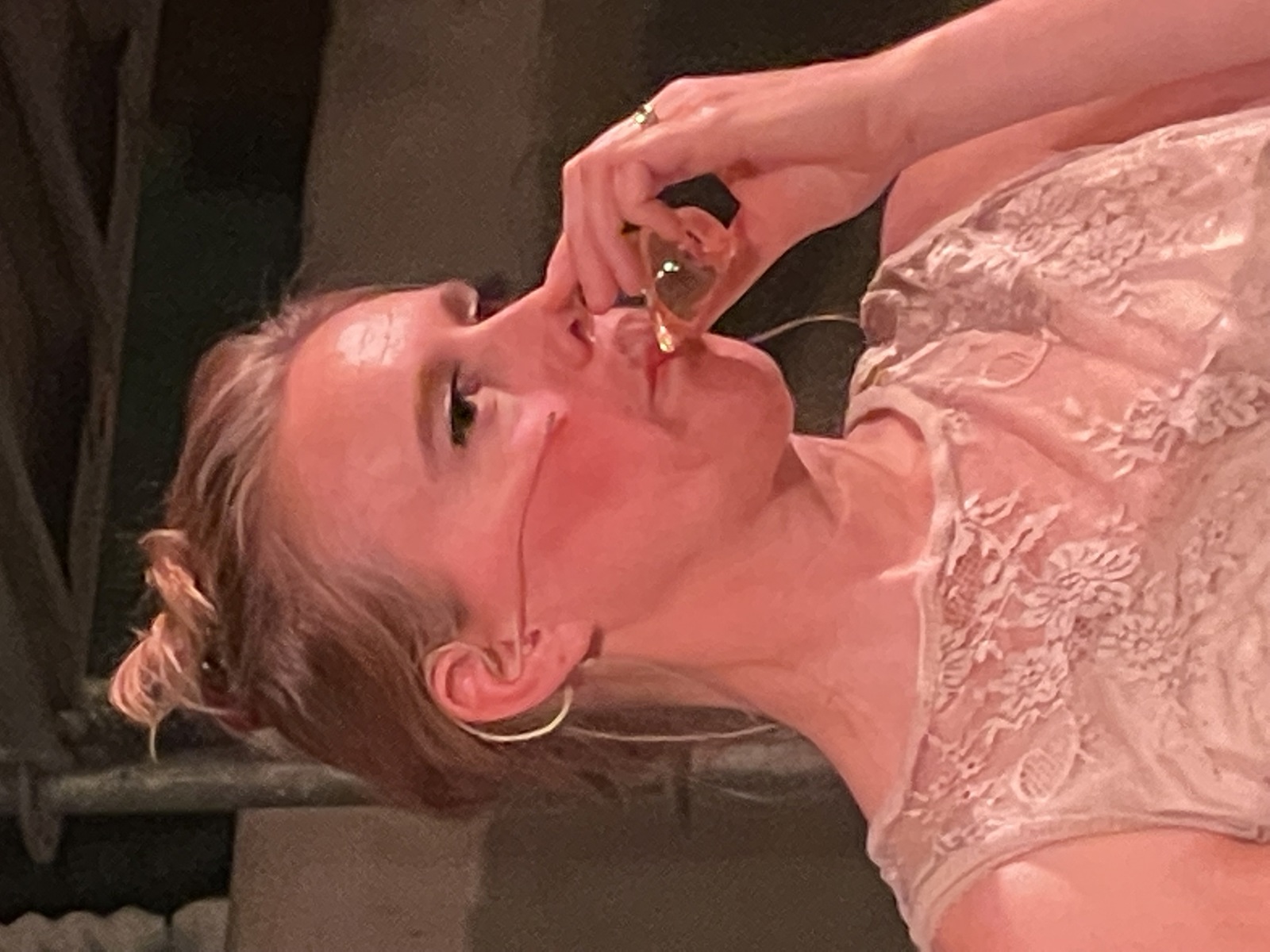 2022 De Bedelaarsopera