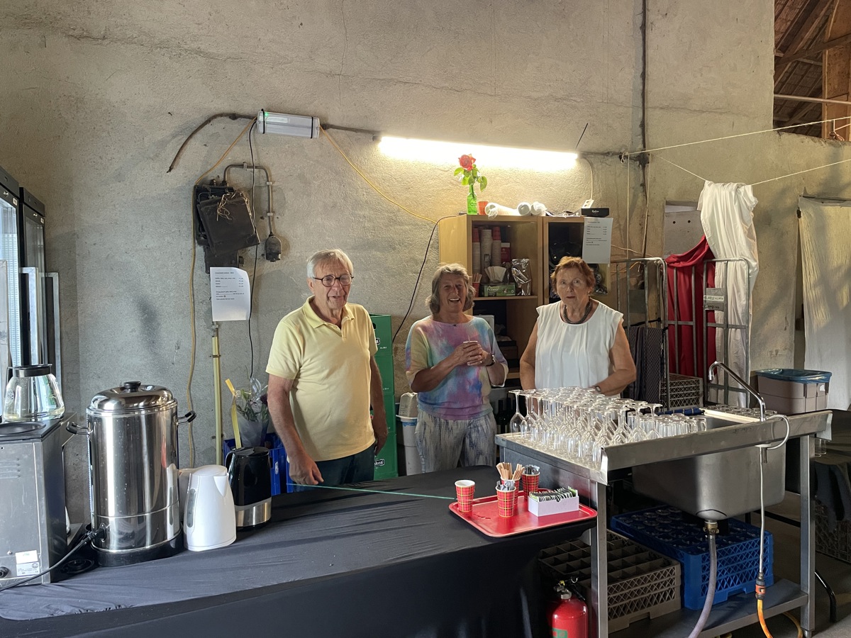 2022 De Bedelaarsopera