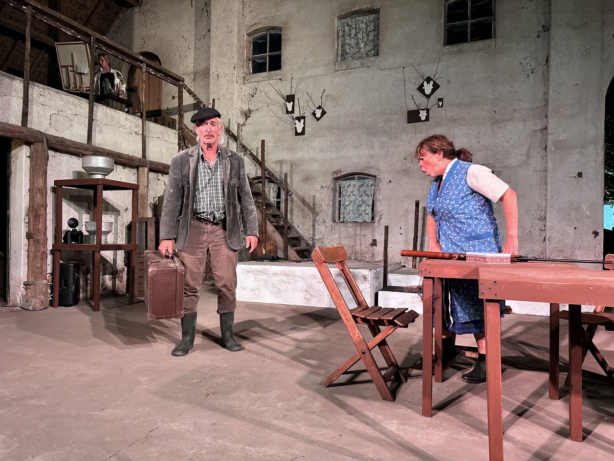 2023 Hanna van Hendrikke