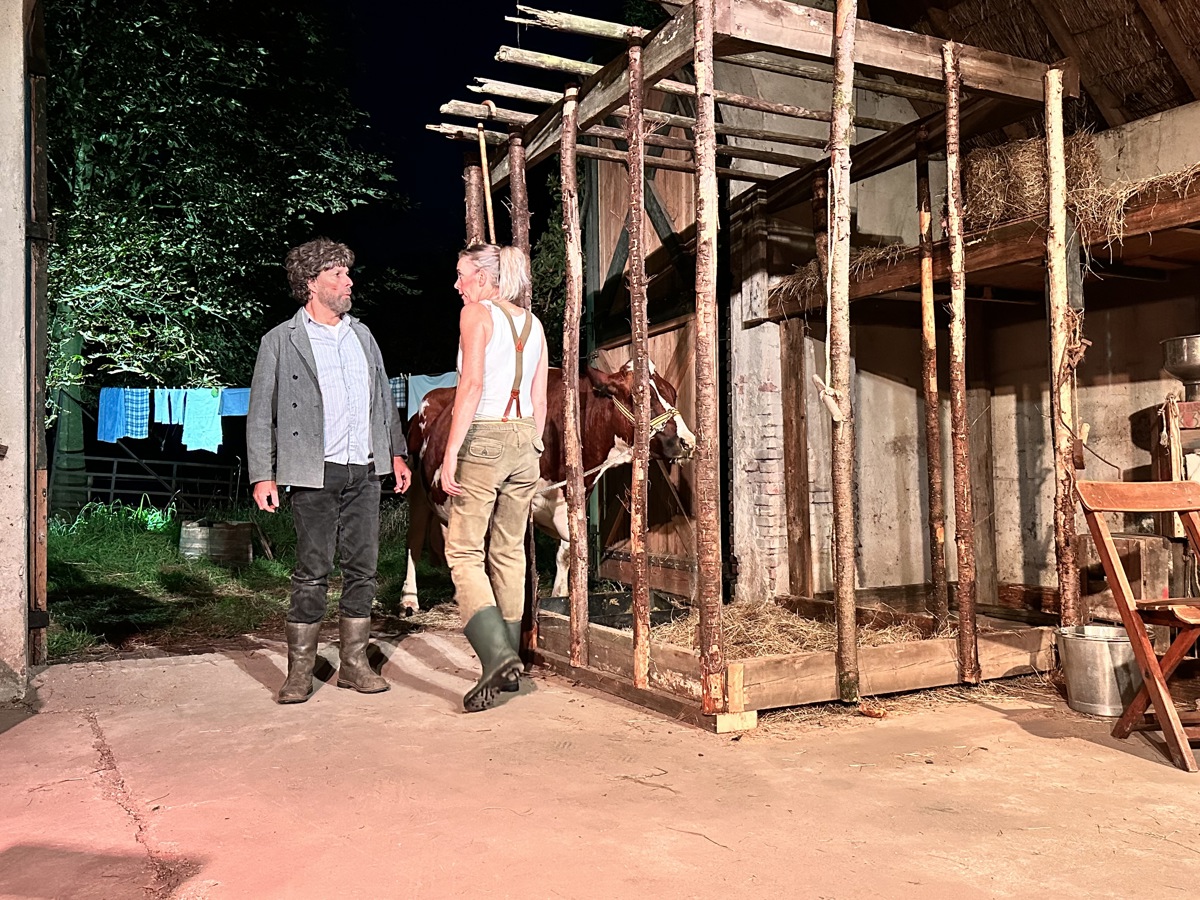 2023 Hanna van Hendrikke