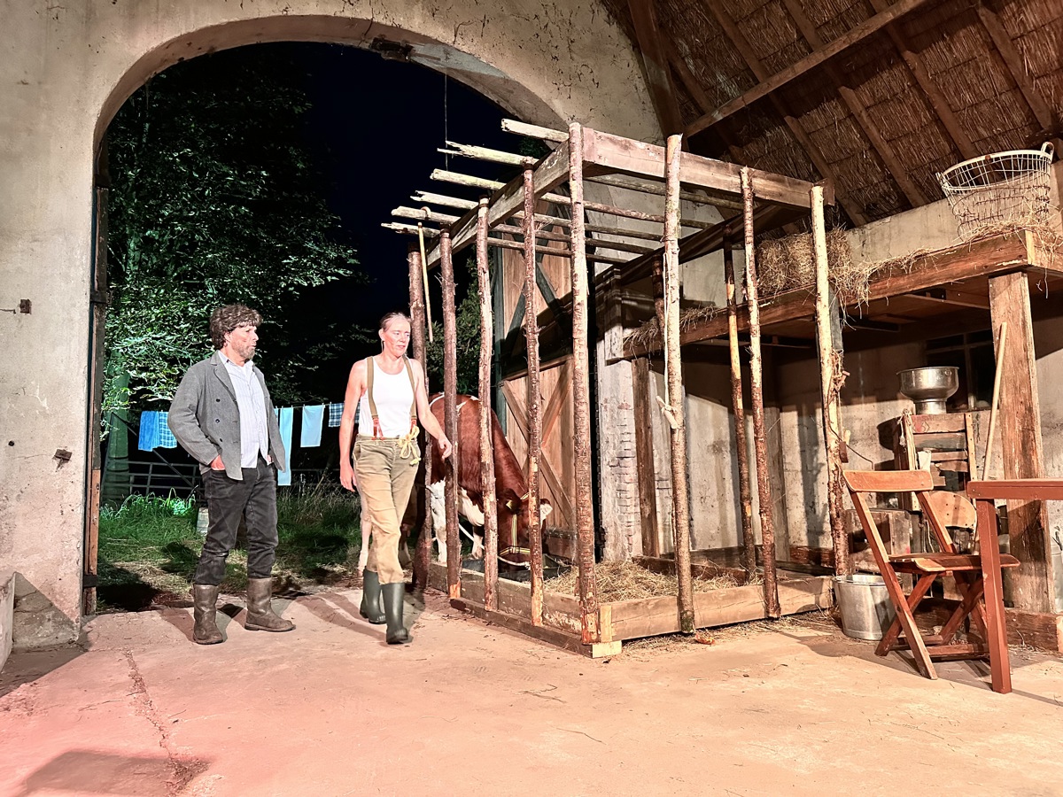 2023 Hanna van Hendrikke