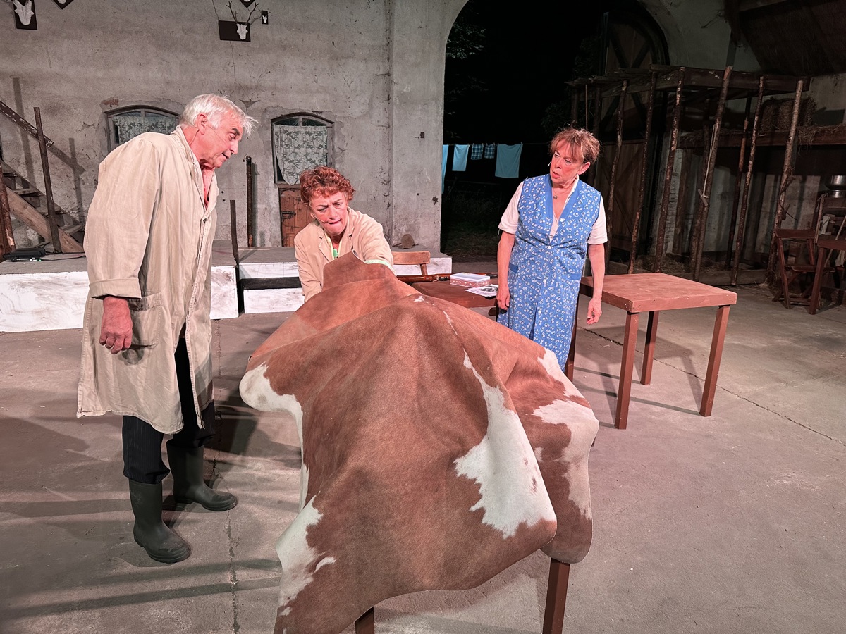 2023 Hanna van Hendrikke