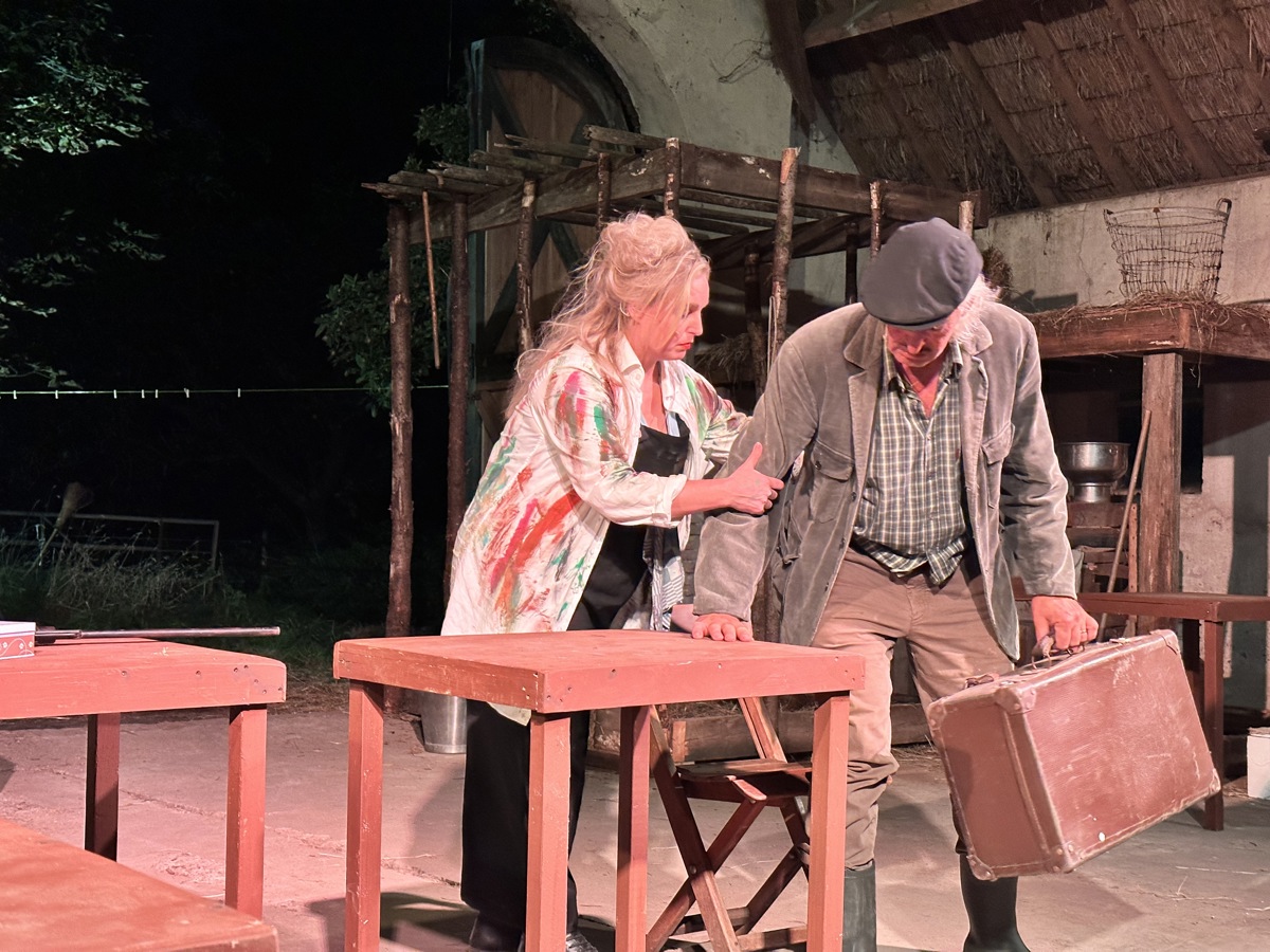 2023 Hanna van Hendrikke