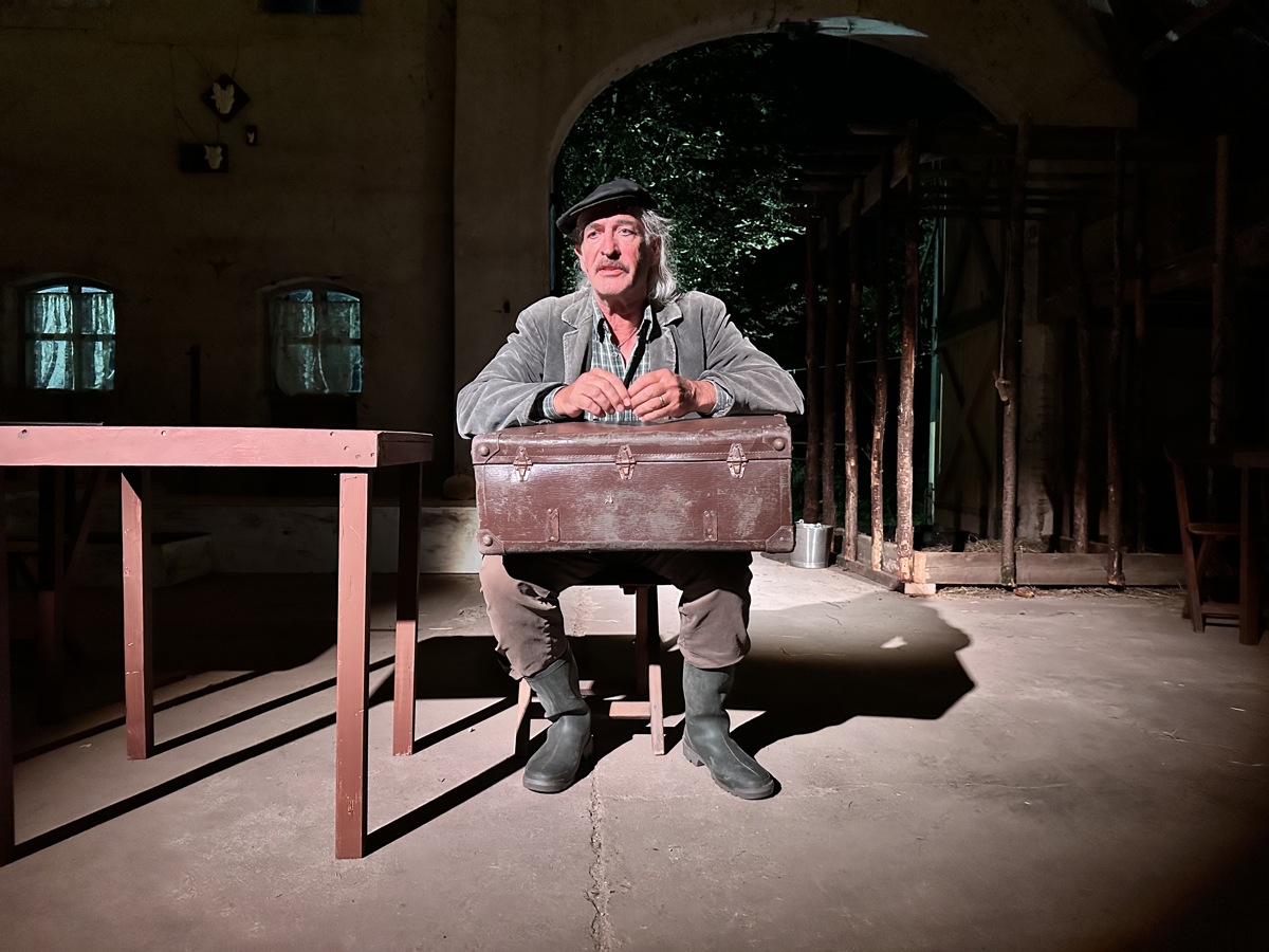 2023 Hanna van Hendrikke