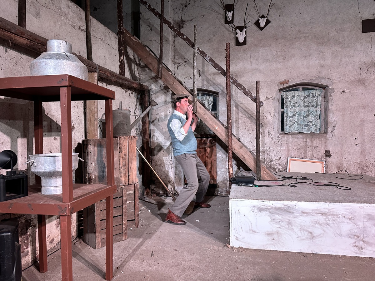 2023 Hanna van Hendrikke