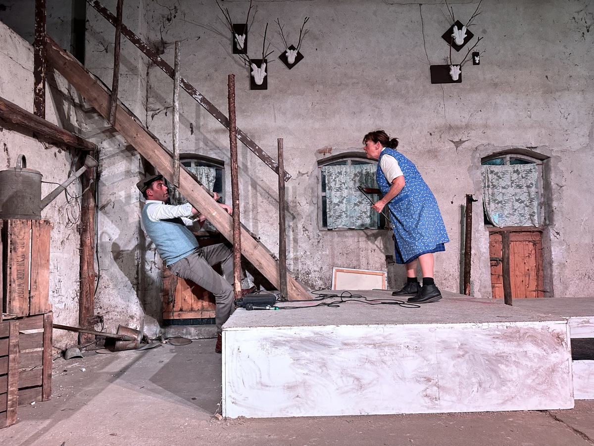 2023 Hanna van Hendrikke