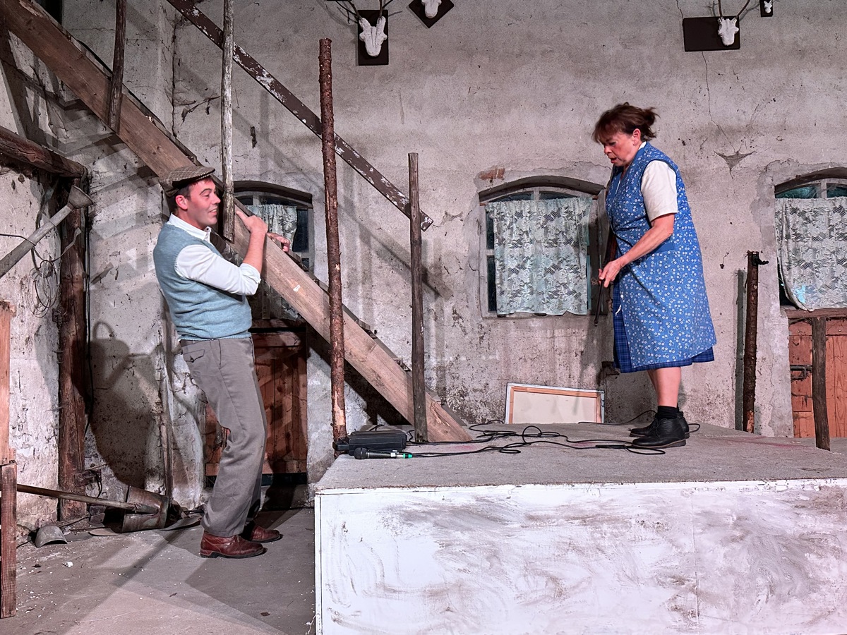 2023 Hanna van Hendrikke