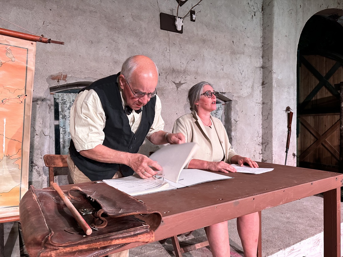 2023 Hanna van Hendrikke