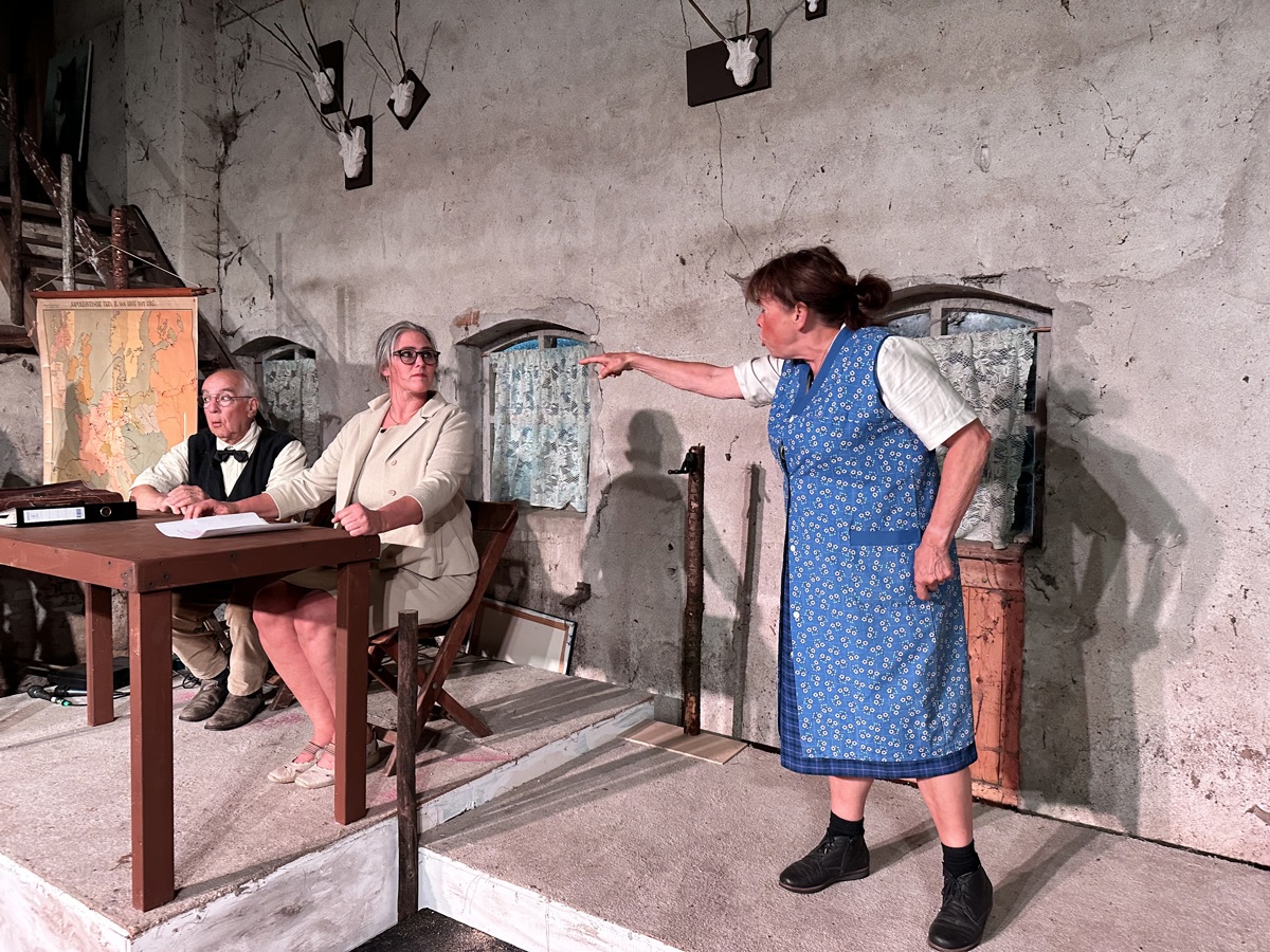 2023 Hanna van Hendrikke