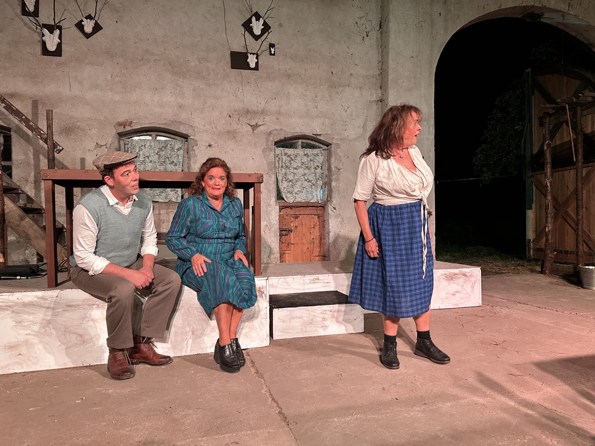 2023 Hanna van Hendrikke