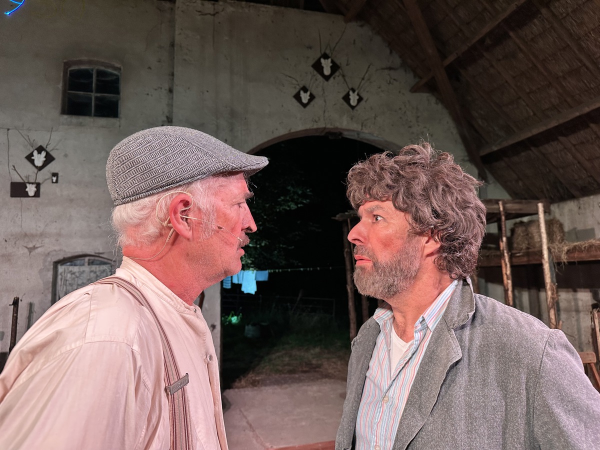 2023 Hanna van Hendrikke