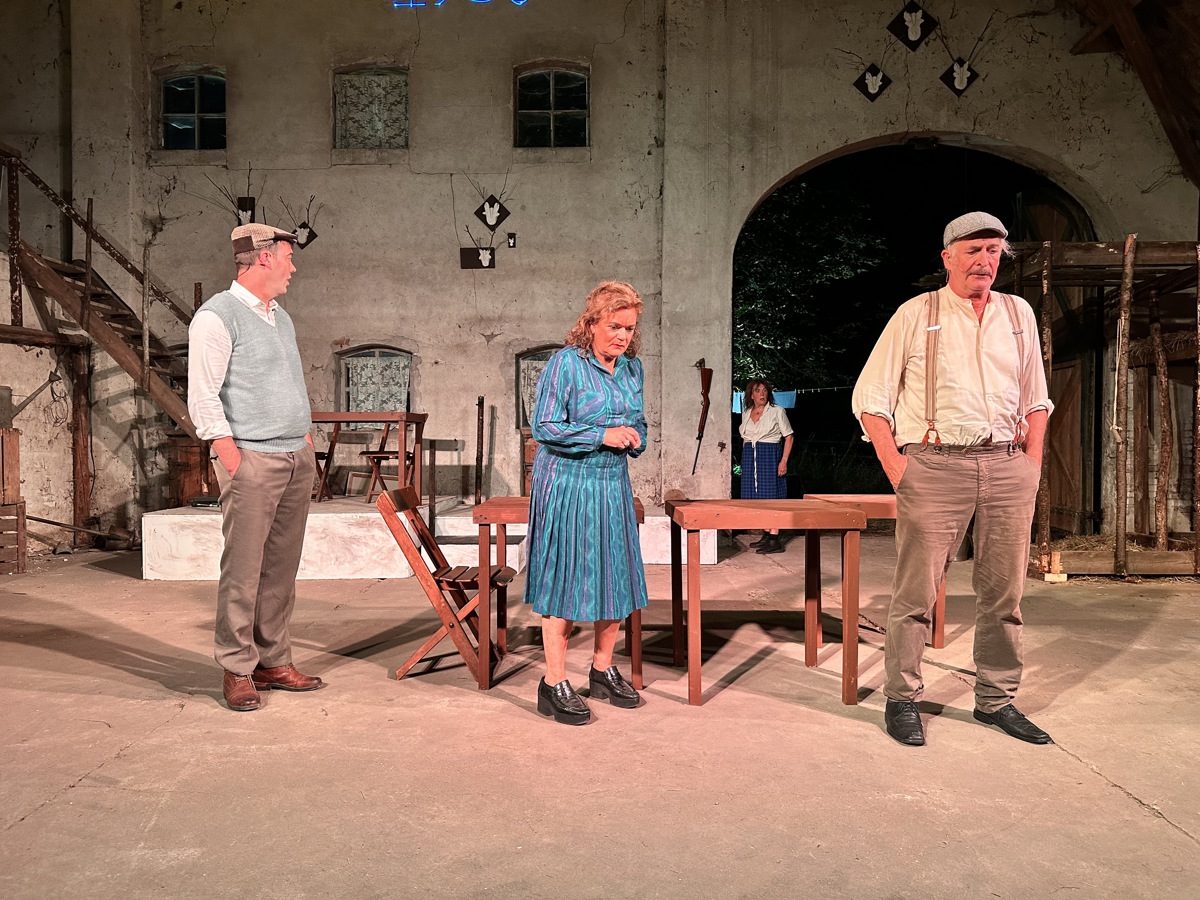 2023 Hanna van Hendrikke