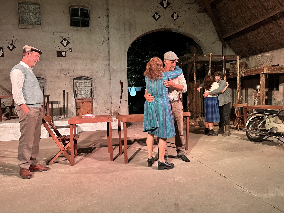 2023 Hanna van Hendrikke