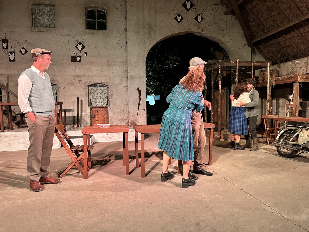 2023 Hanna van Hendrikke