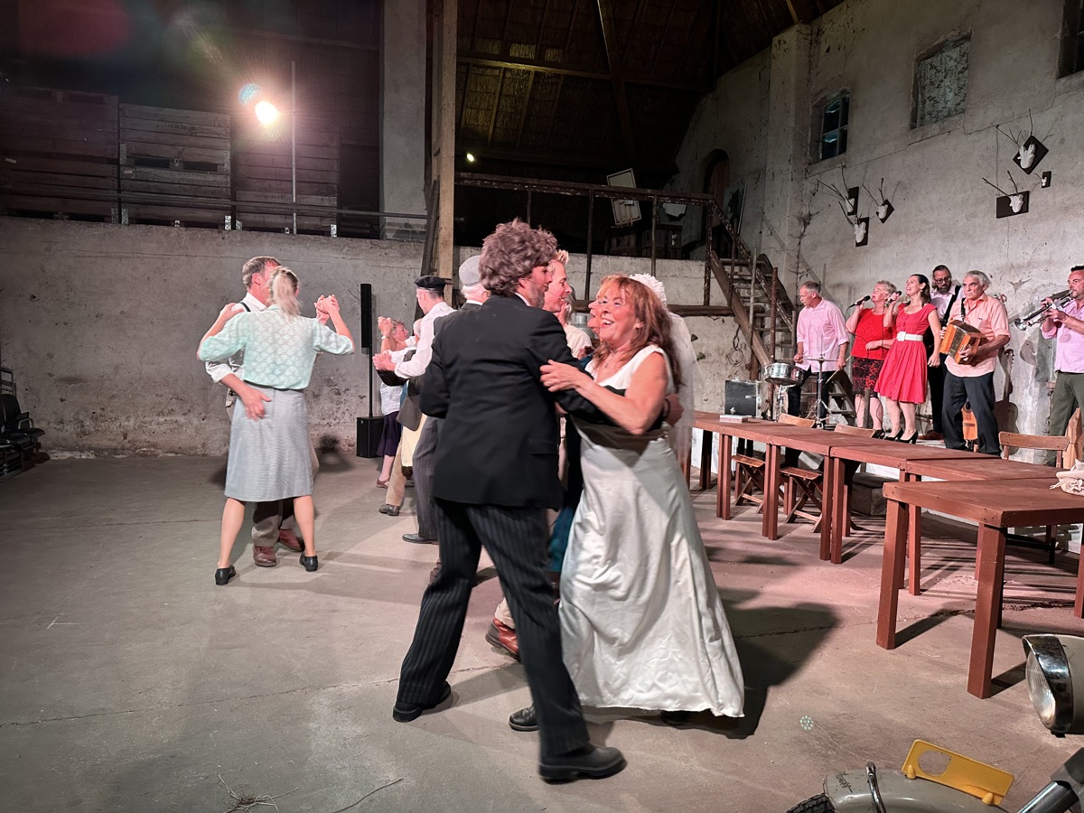 2023 Hanna van Hendrikke