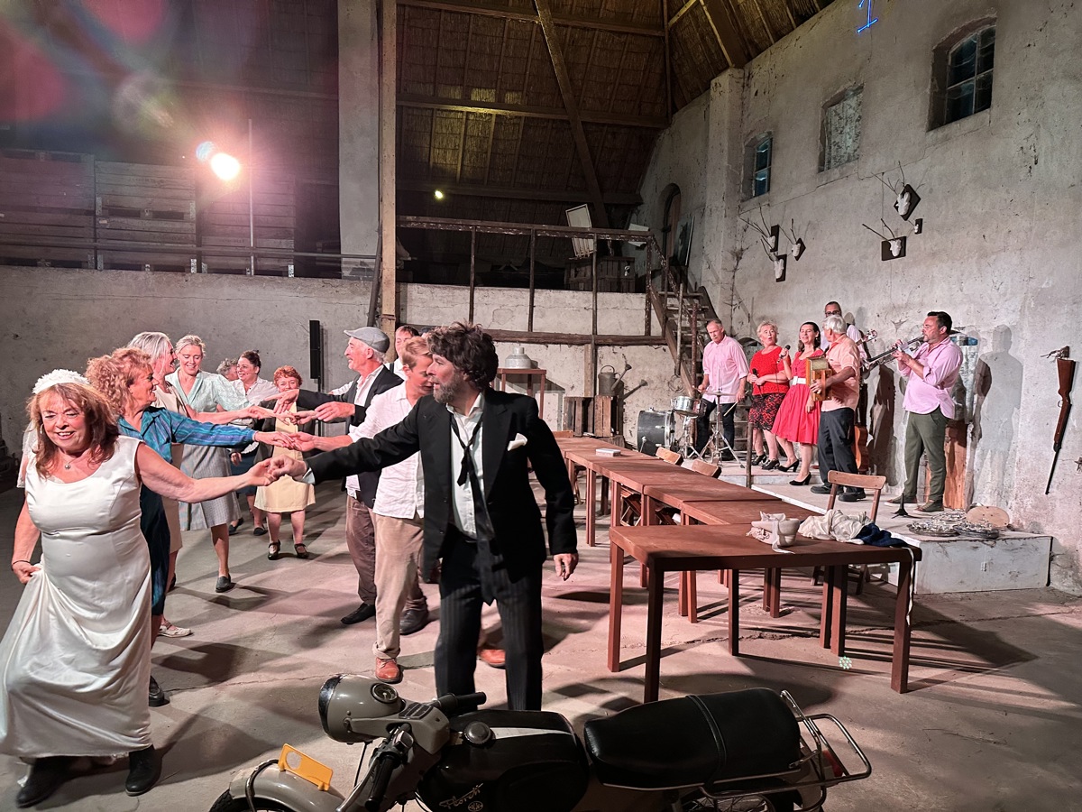 2023 Hanna van Hendrikke