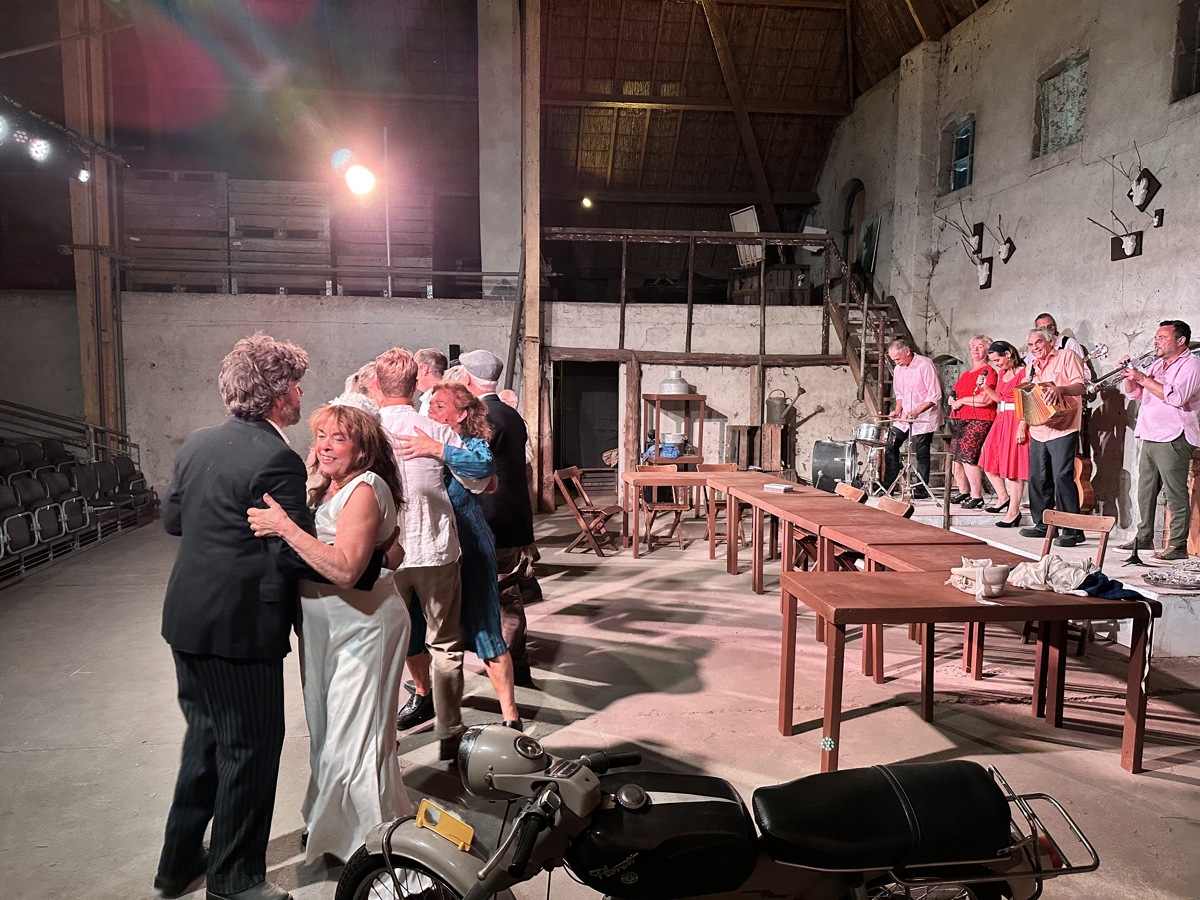 2023 Hanna van Hendrikke