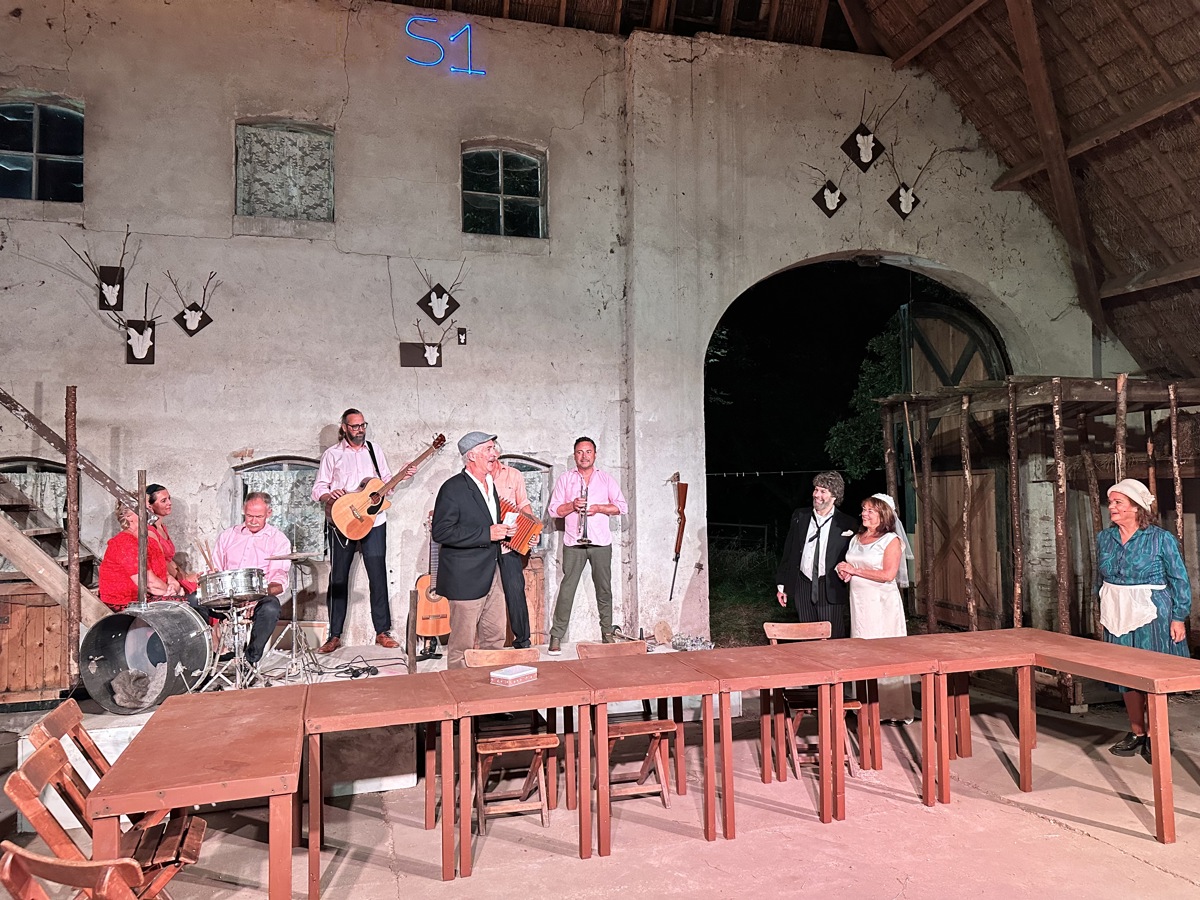 2023 Hanna van Hendrikke