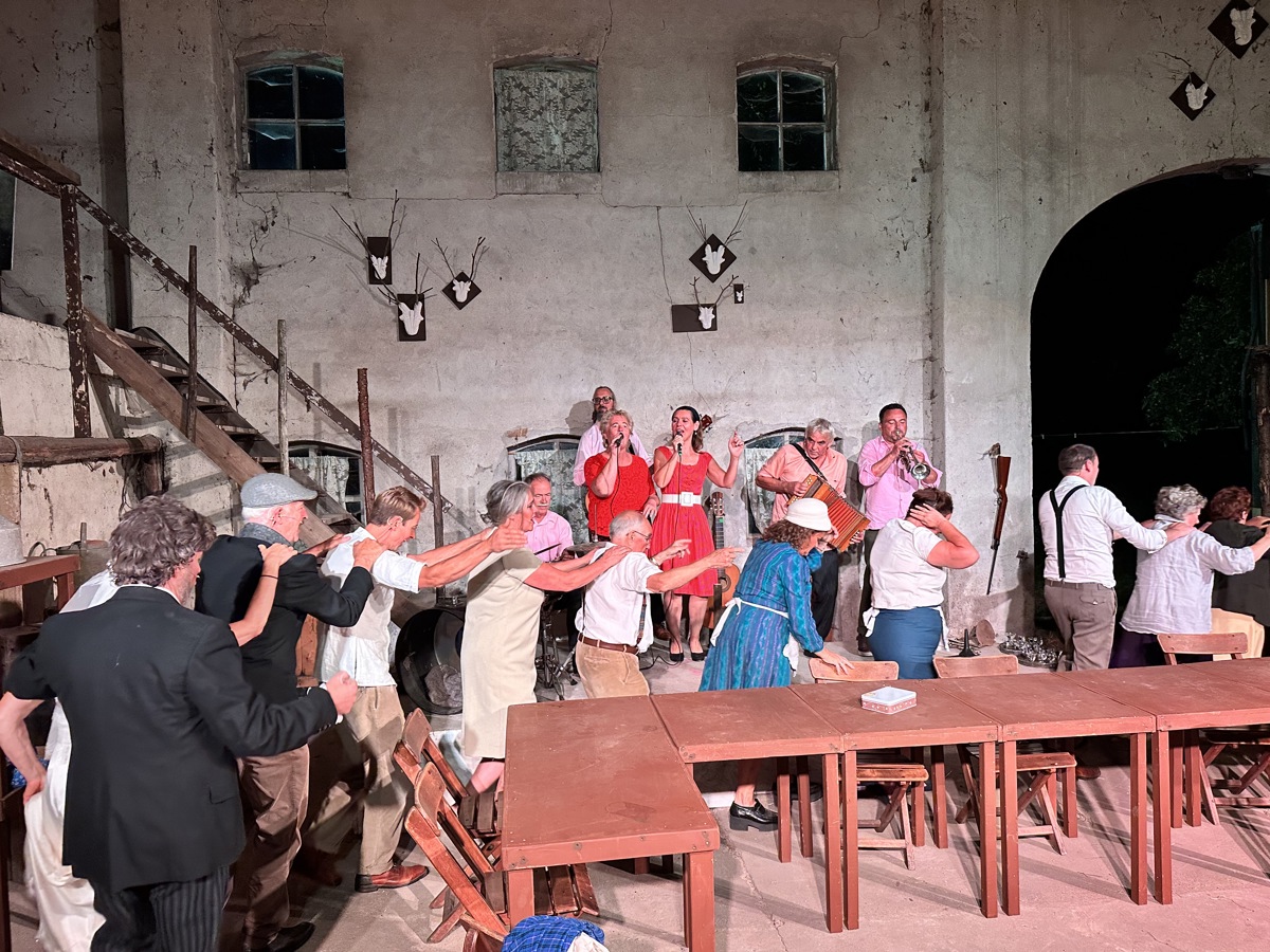 2023 Hanna van Hendrikke