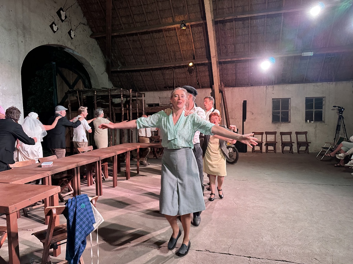 2023 Hanna van Hendrikke