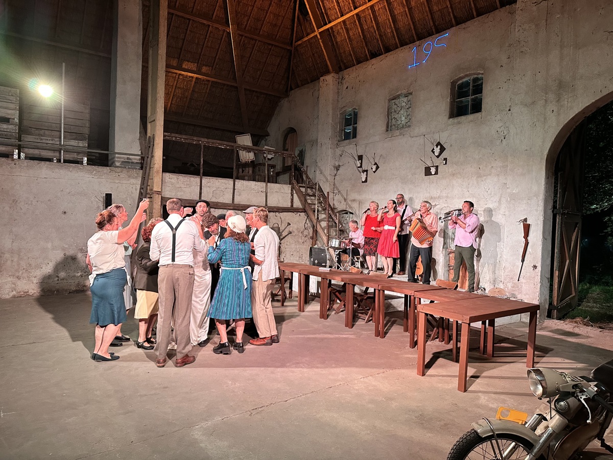 2023 Hanna van Hendrikke