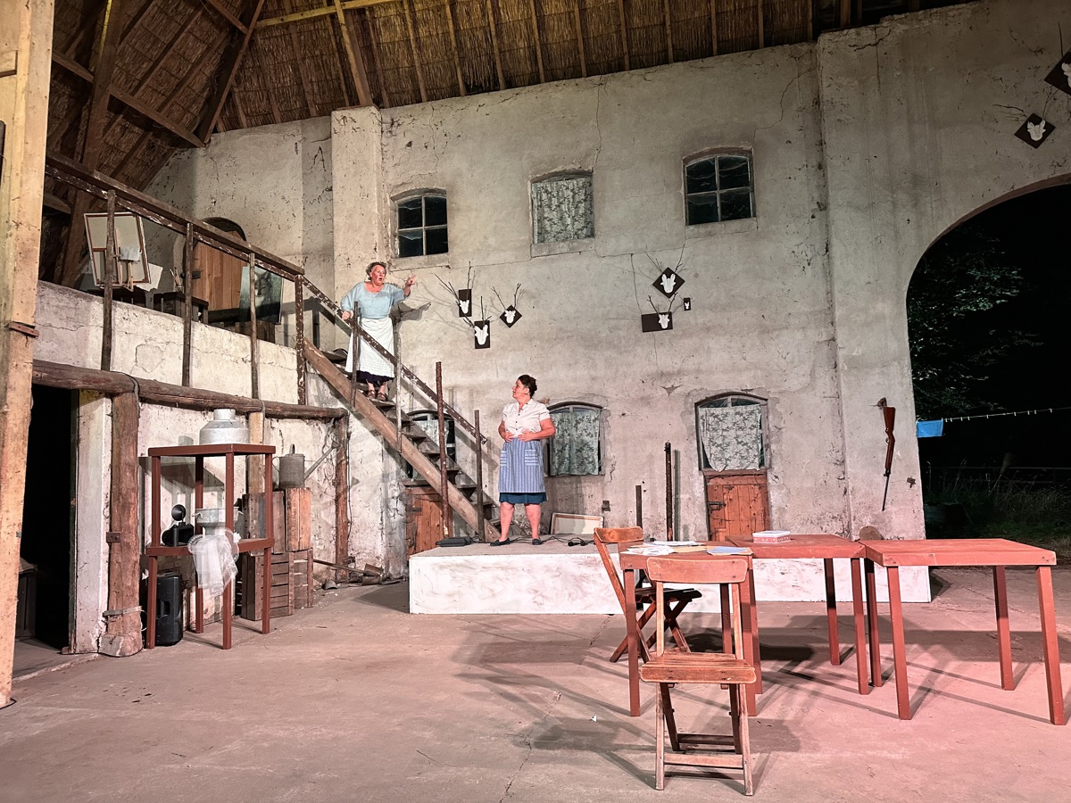 2023 Hanna van Hendrikke