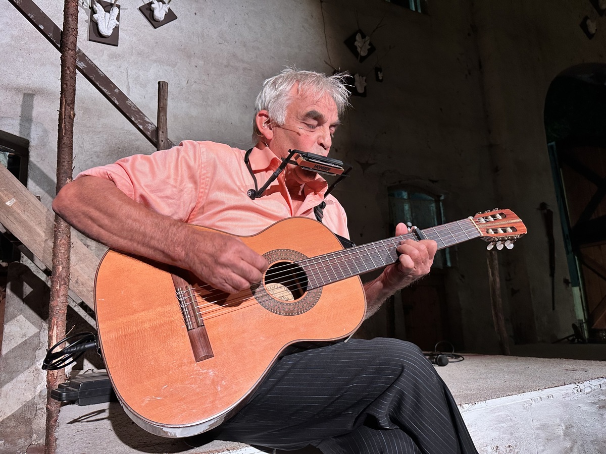 2023 Hanna van Hendrikke