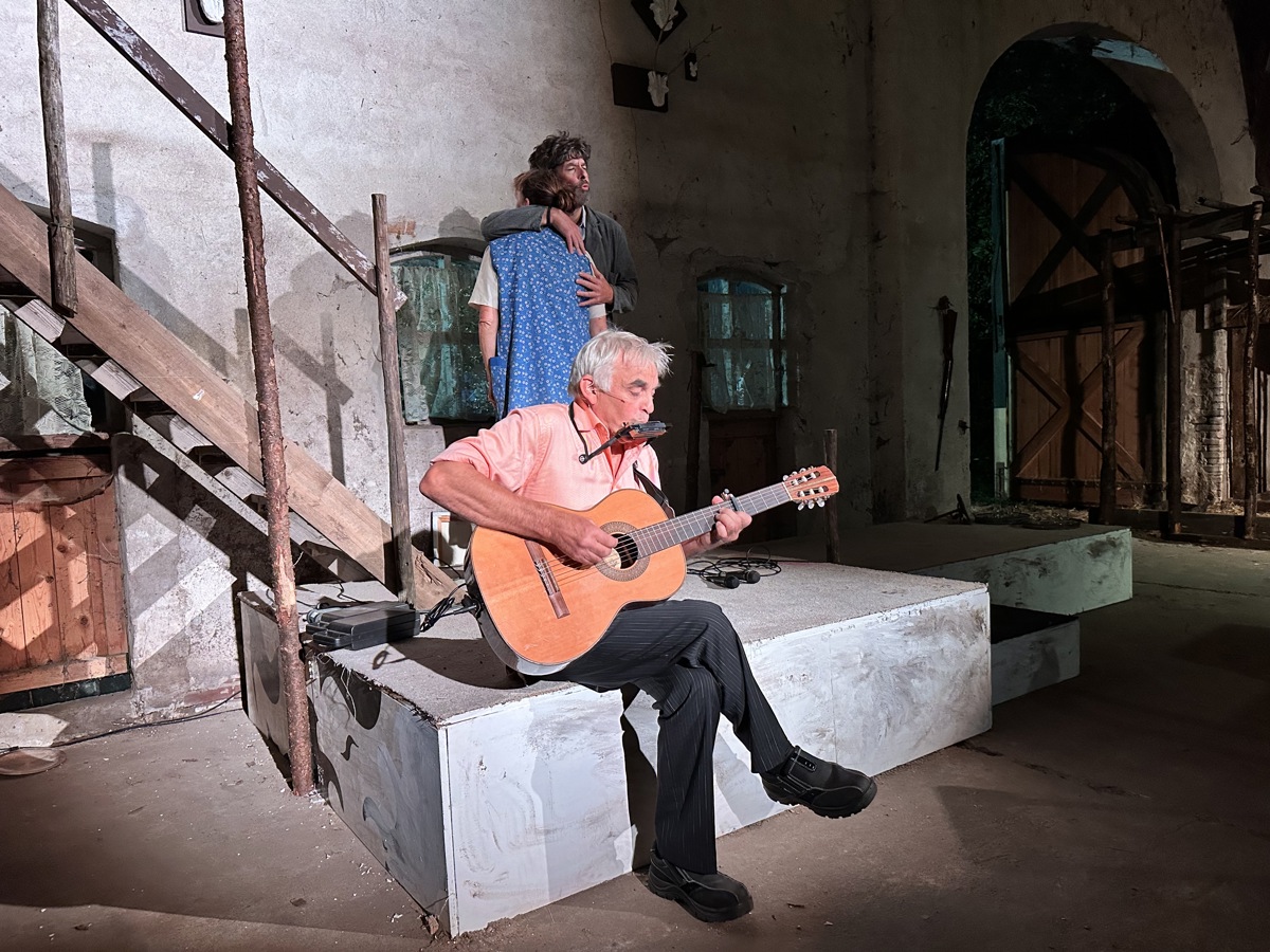 2023 Hanna van Hendrikke